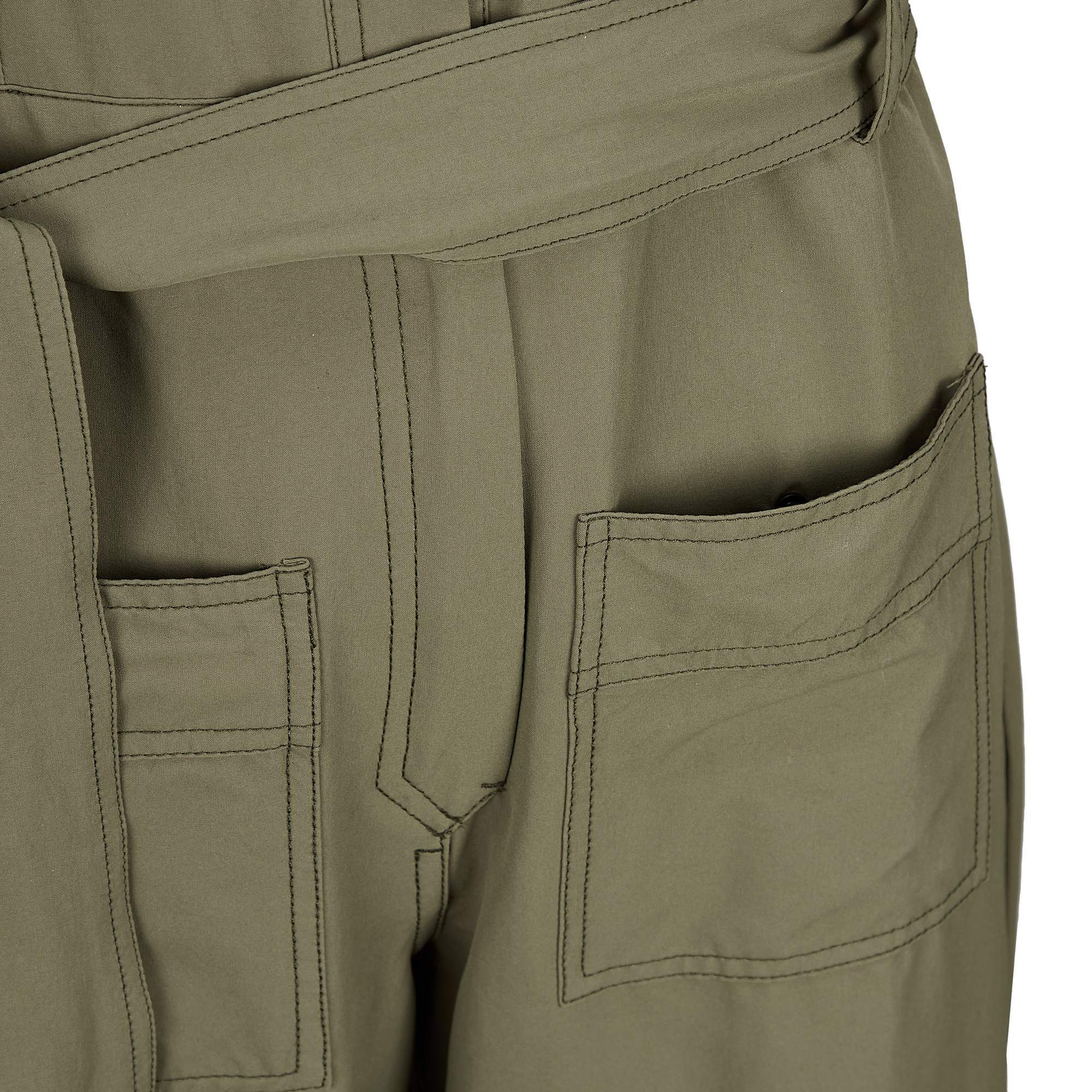 Craghoppers NOSILIFE CAMILA JUMPSUIT Damen - Mückenabweisende Kleidung Craghoppers NOSILIFE CAMILA JUMPSUIT Damen - Mückenabweisende Kleidung