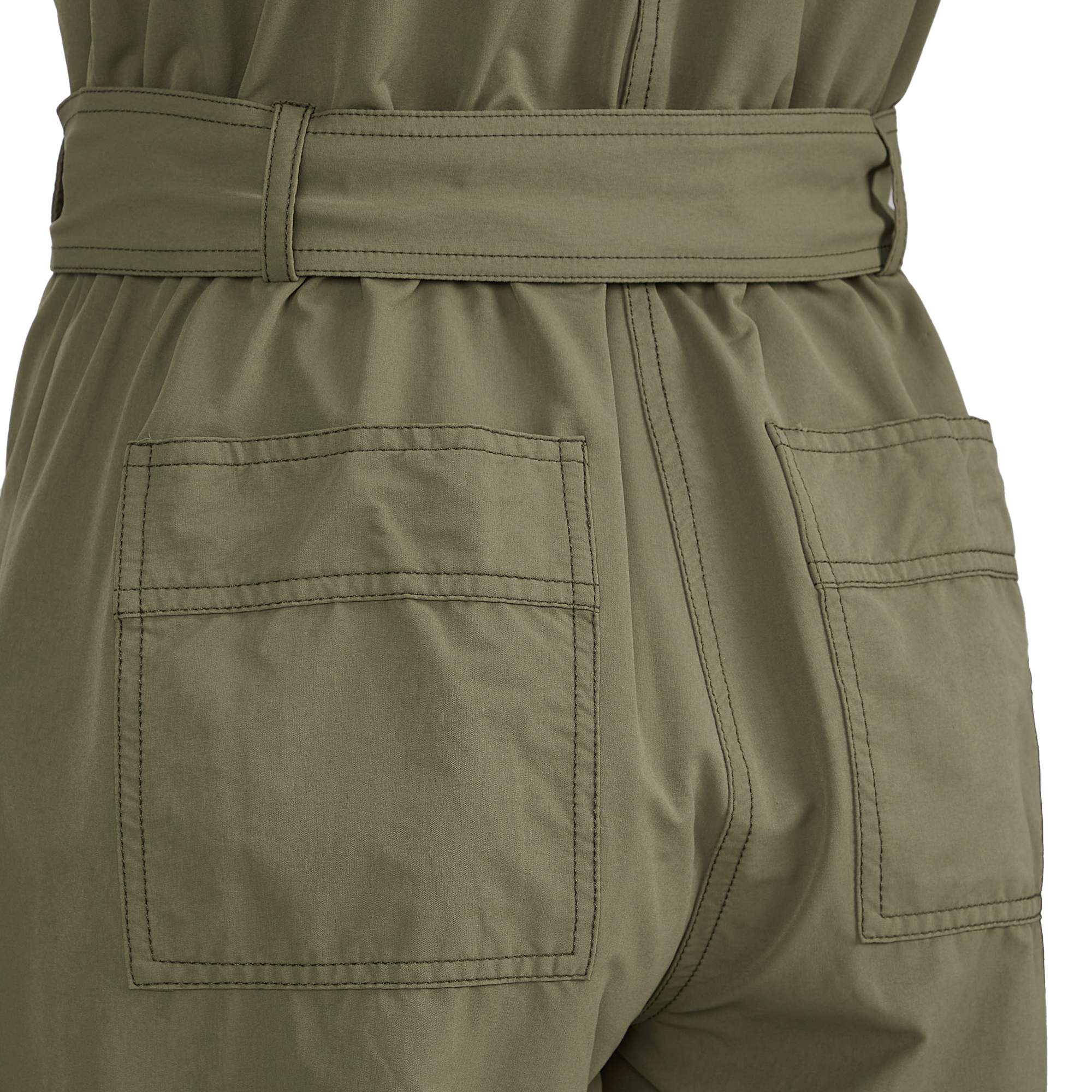 Craghoppers NOSILIFE CAMILA JUMPSUIT Damen - Mückenabweisende Kleidung Craghoppers NOSILIFE CAMILA JUMPSUIT Damen - Mückenabweisende Kleidung