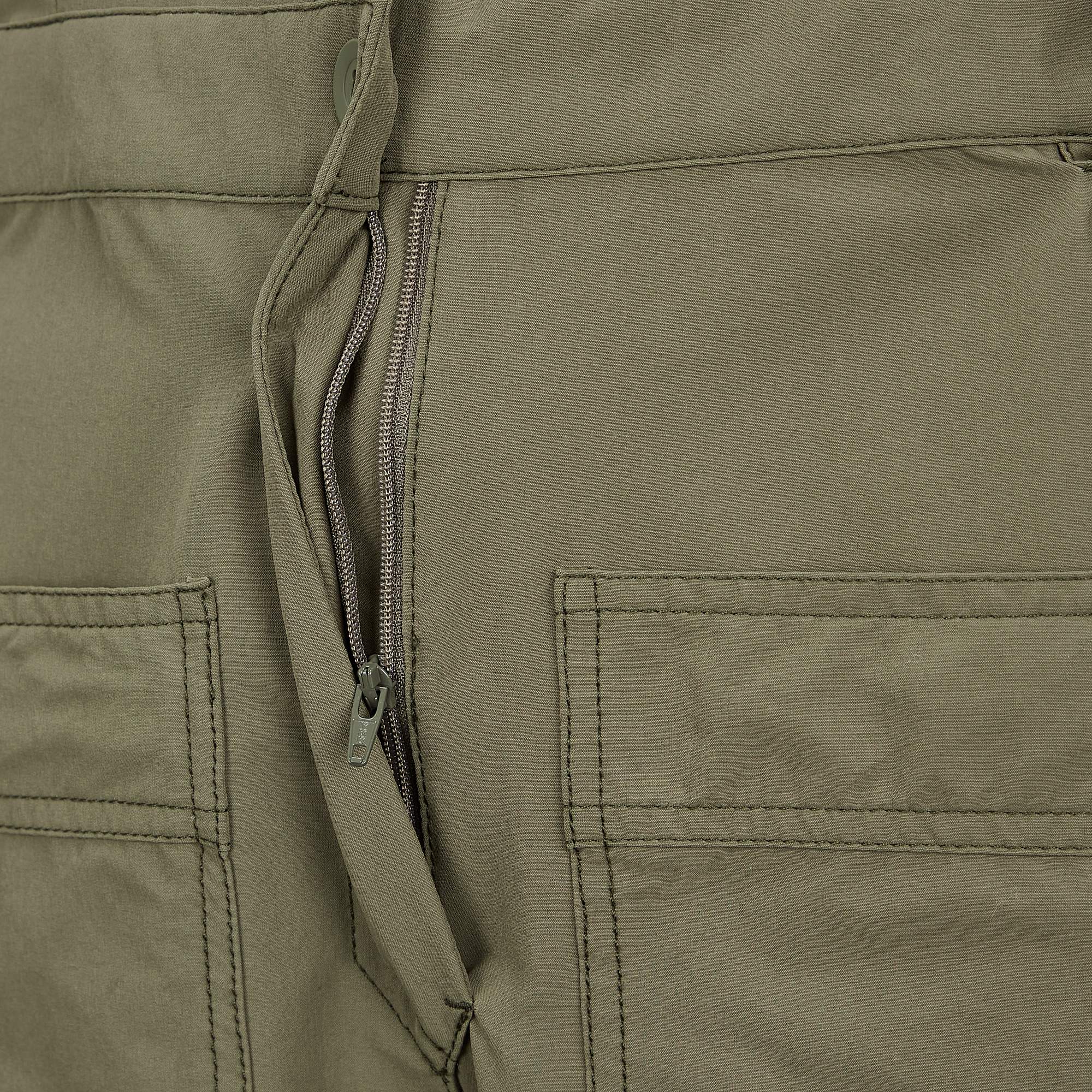 Craghoppers NOSILIFE CAMILA JUMPSUIT Damen - Mückenabweisende Kleidung Craghoppers NOSILIFE CAMILA JUMPSUIT Damen - Mückenabweisende Kleidung