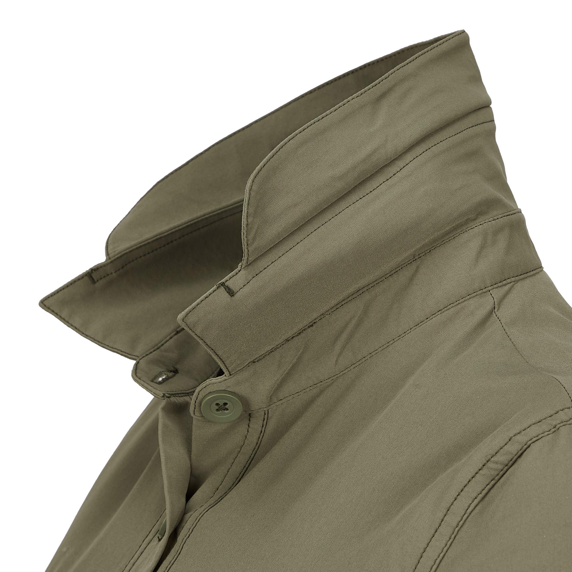 Craghoppers NOSILIFE CAMILA JUMPSUIT Damen - Mückenabweisende Kleidung Craghoppers NOSILIFE CAMILA JUMPSUIT Damen - Mückenabweisende Kleidung