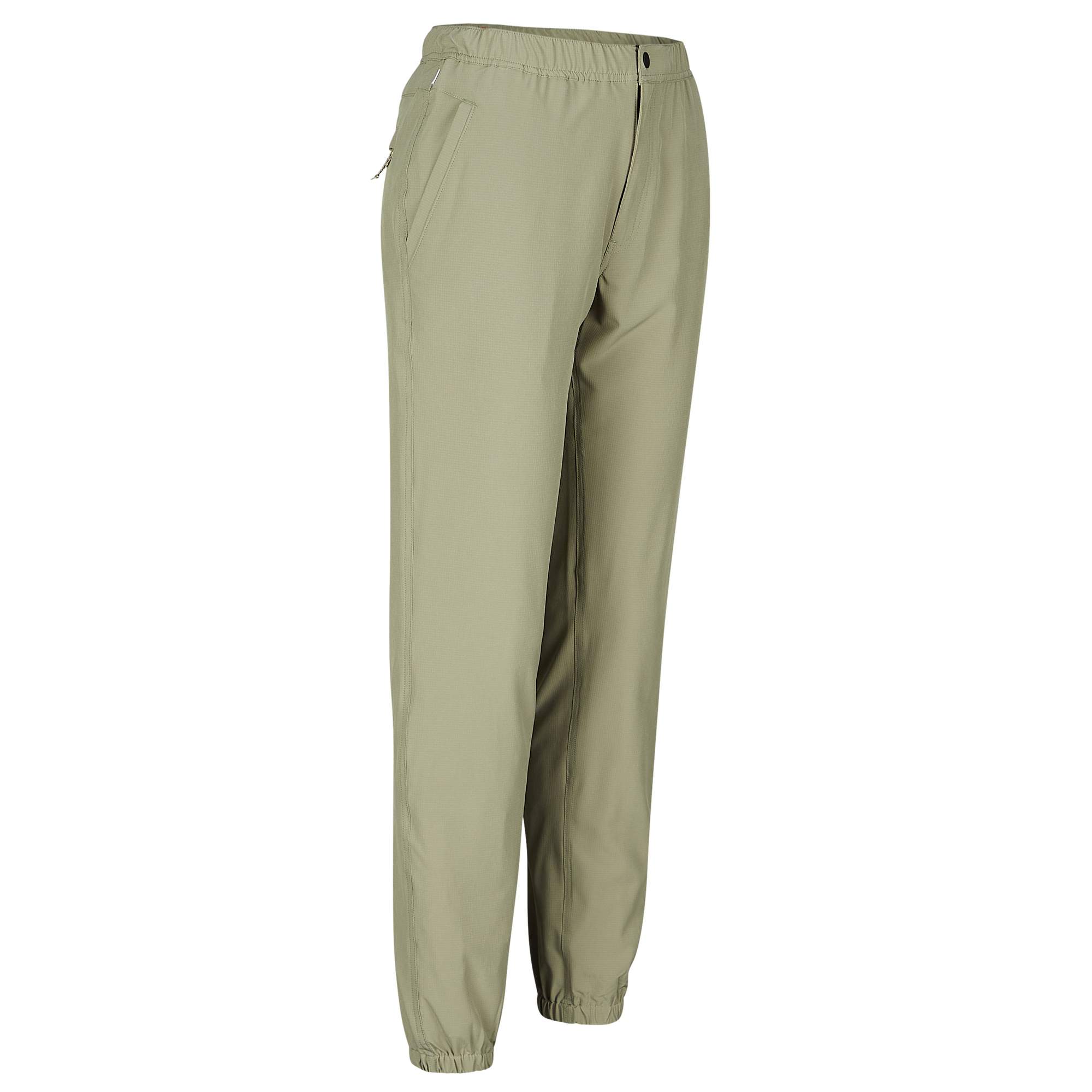 Craghoppers NOSILIFE LOLA TROUSER Damen - Mückenabweisende Kleidung