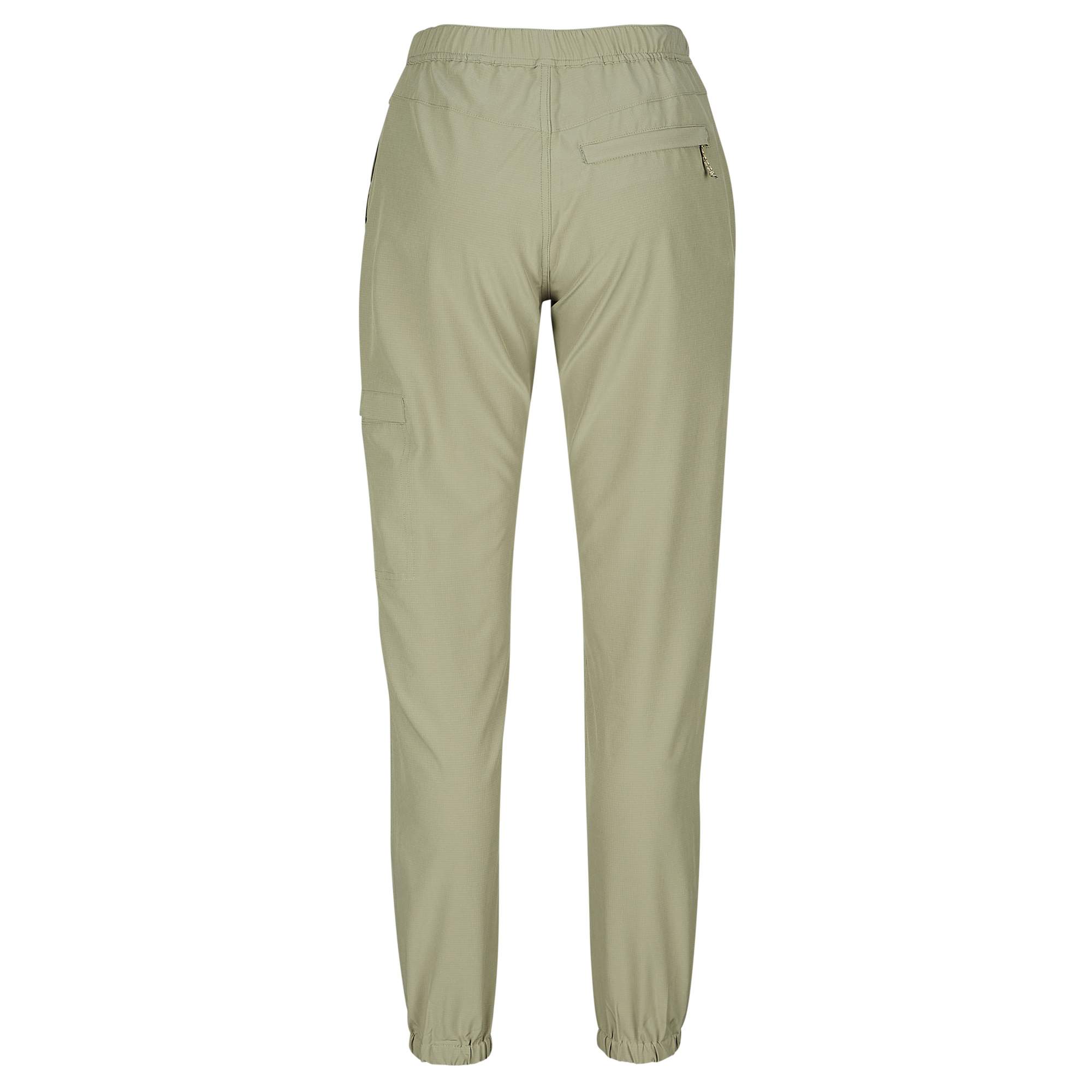 Craghoppers NOSILIFE LOLA TROUSER Damen - Mückenabweisende Kleidung