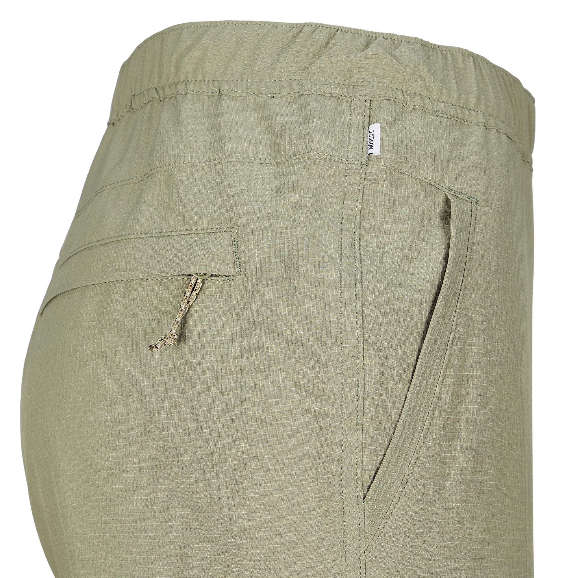 Craghoppers NOSILIFE LOLA TROUSER Damen - Mückenabweisende Kleidung