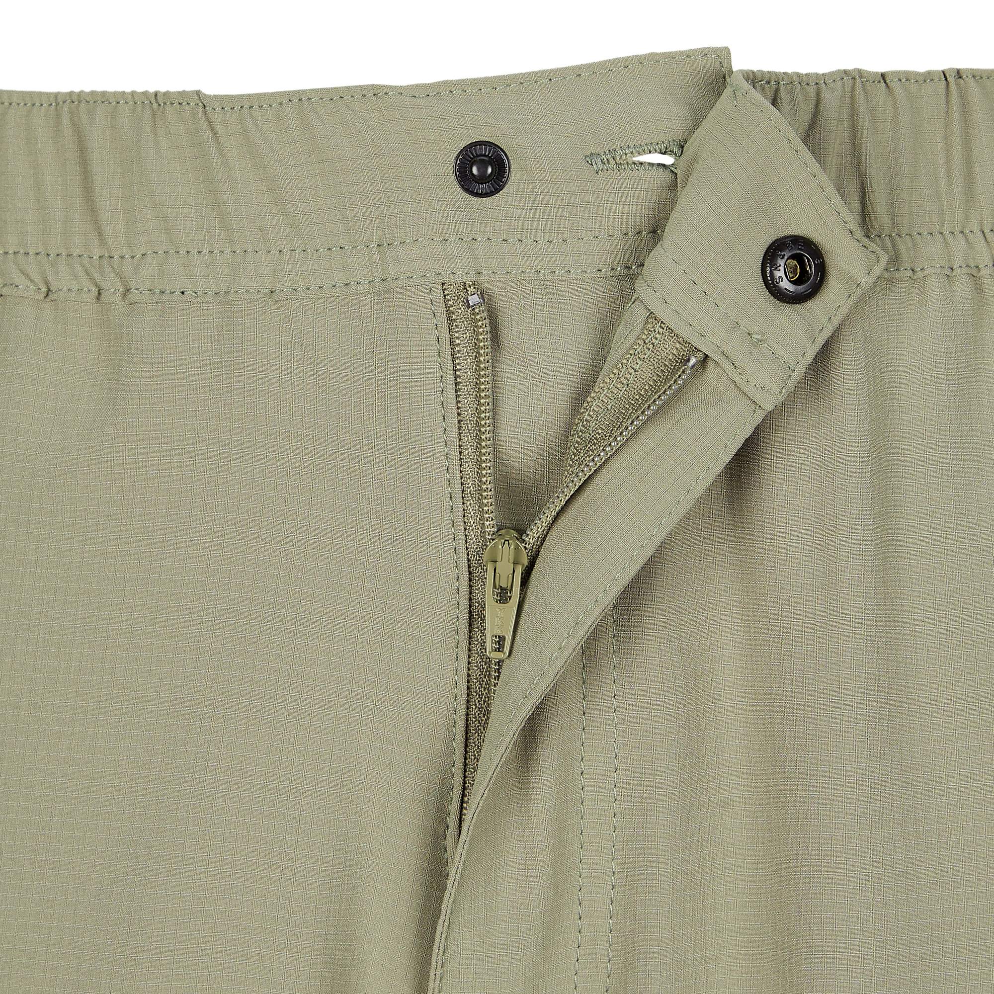 Craghoppers NOSILIFE LOLA TROUSER Damen - Mückenabweisende Kleidung