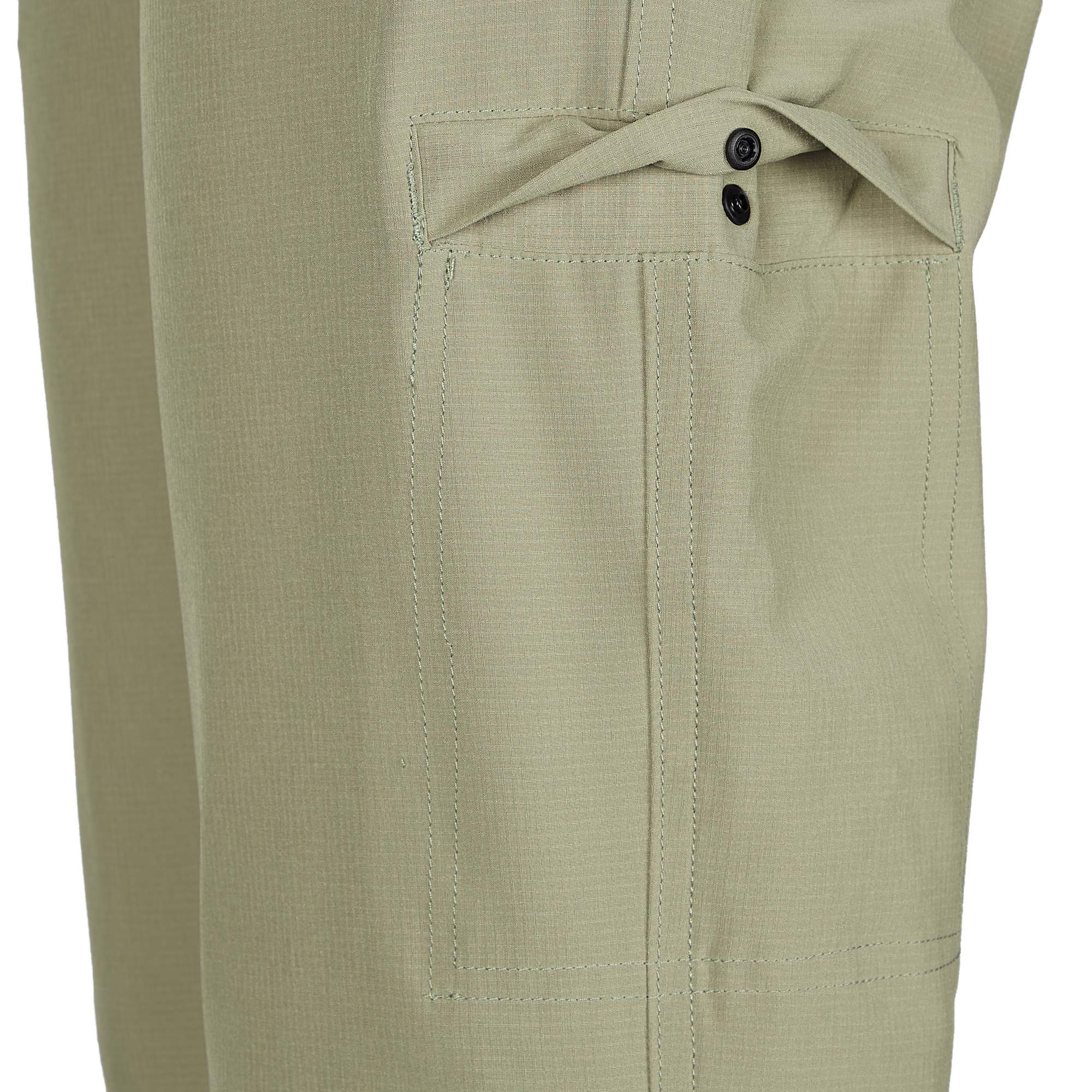 Craghoppers NOSILIFE LOLA TROUSER Damen - Mückenabweisende Kleidung