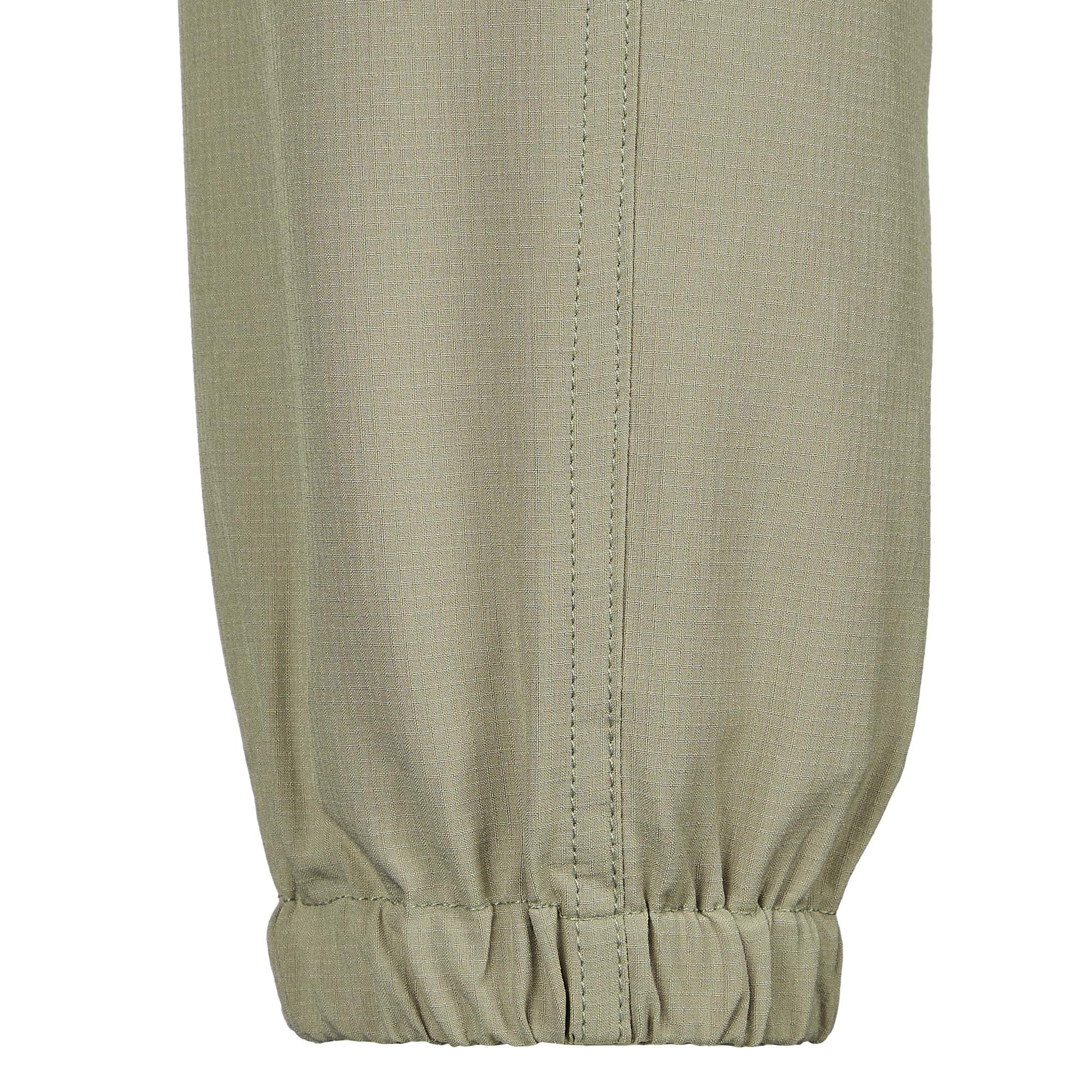 Craghoppers NOSILIFE LOLA TROUSER Damen - Mückenabweisende Kleidung