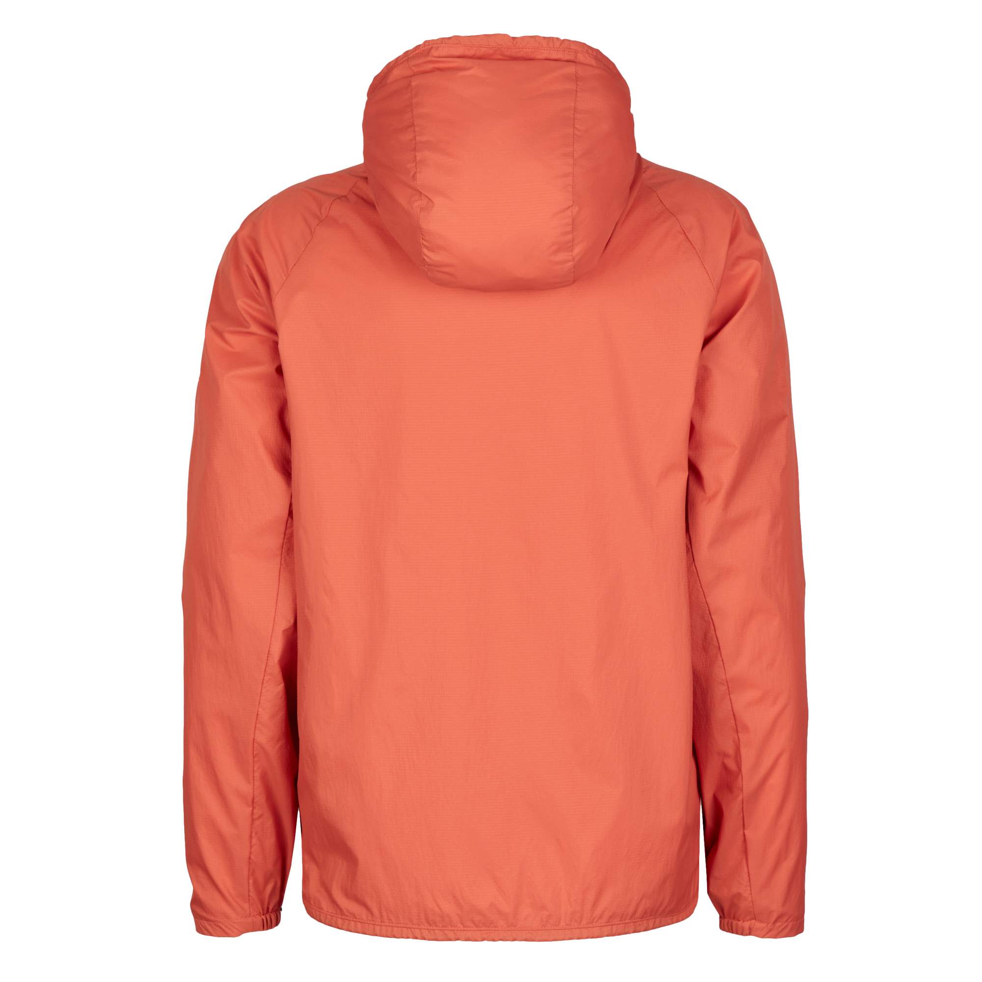 Craghoppers NOSILIFE ROSA REVERSIBLE JACKET Damen - Mückenabweisende Kleidung