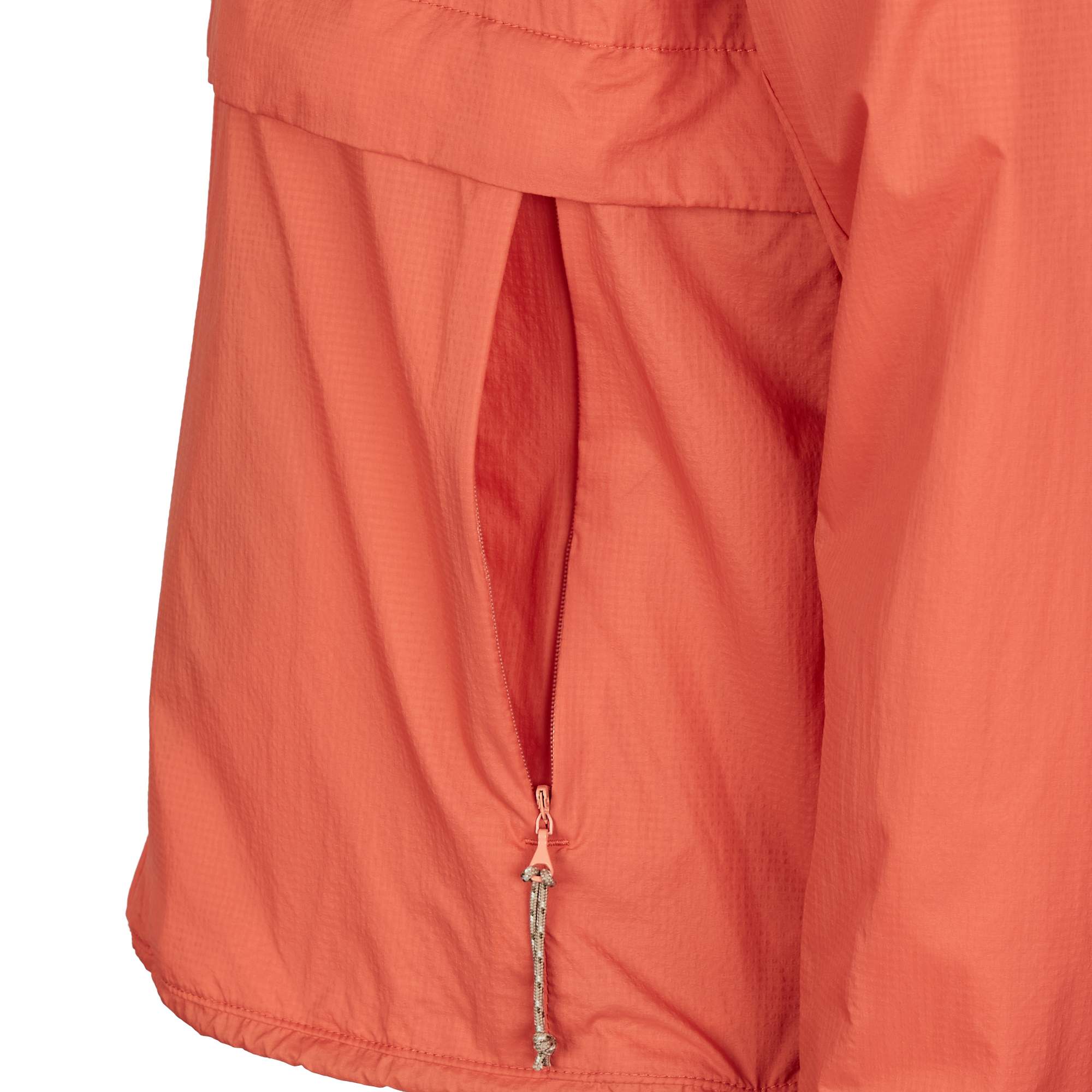 Craghoppers NOSILIFE ROSA REVERSIBLE JACKET Damen - Mückenabweisende Kleidung