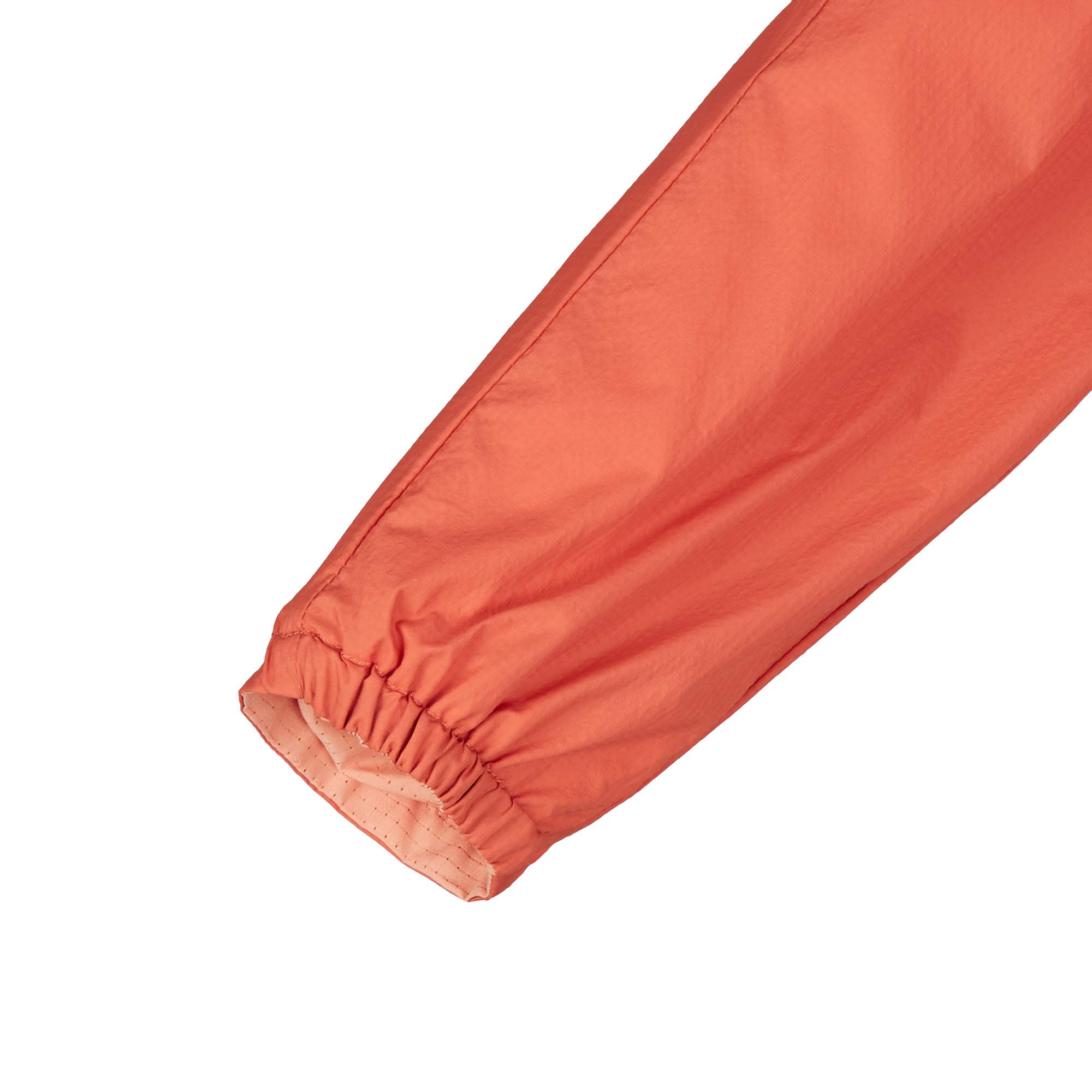 Craghoppers NOSILIFE ROSA REVERSIBLE JACKET Damen - Mückenabweisende Kleidung