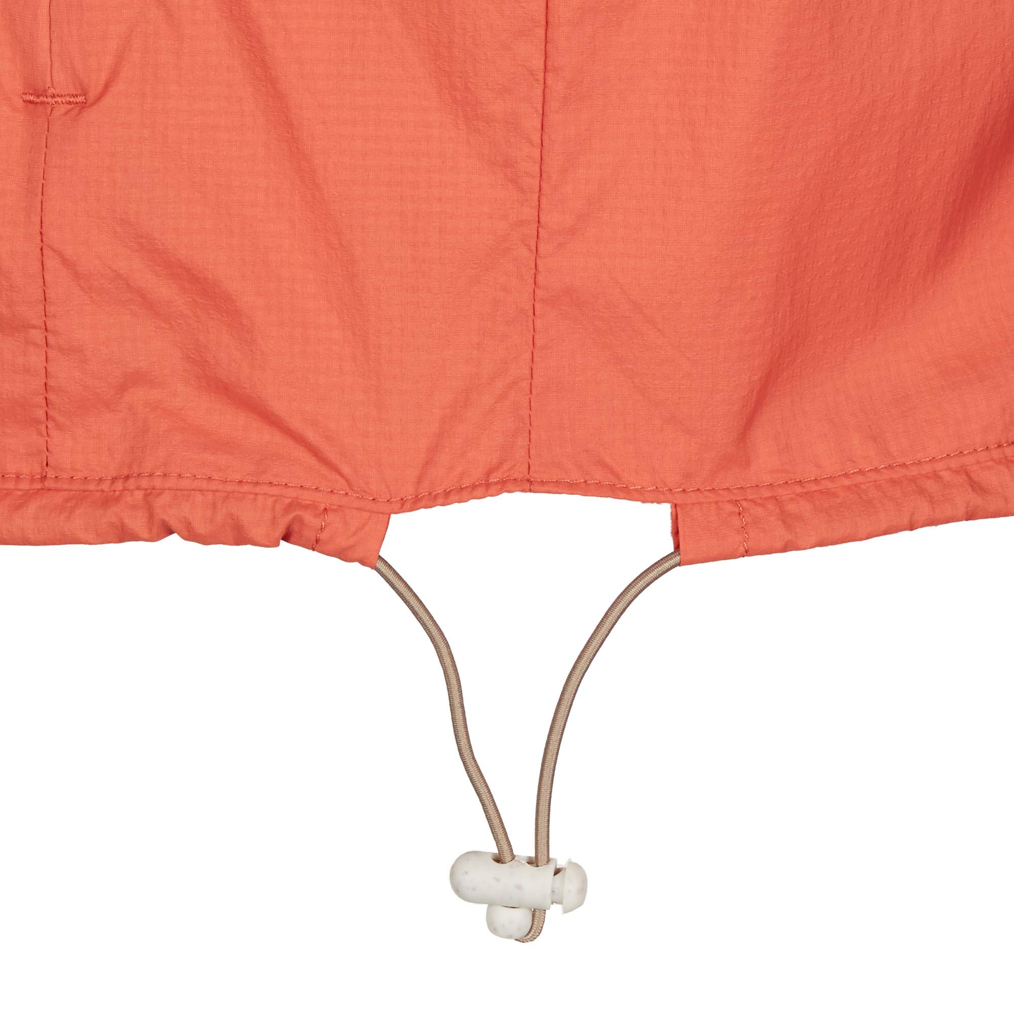 Craghoppers NOSILIFE ROSA REVERSIBLE JACKET Damen - Mückenabweisende Kleidung
