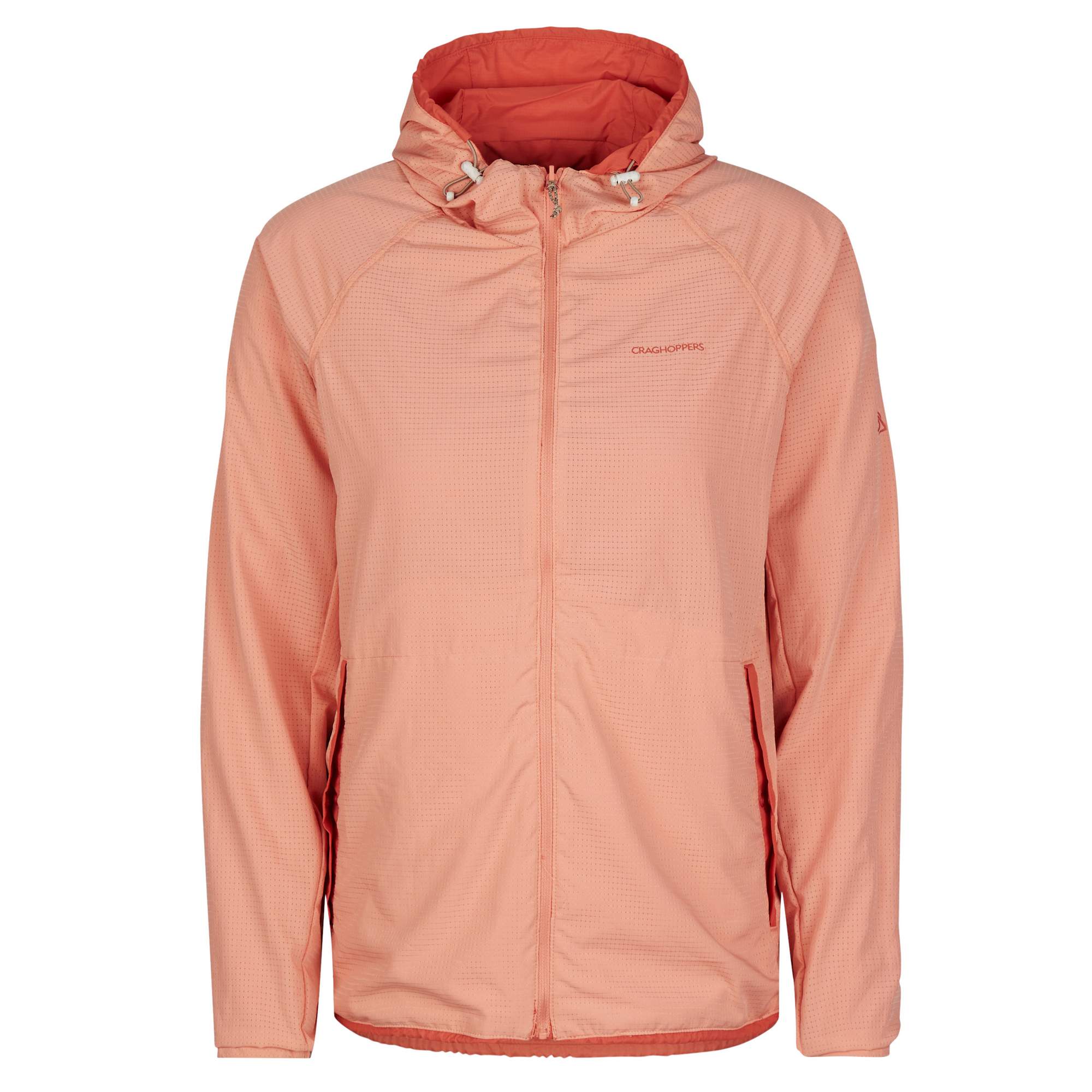 Craghoppers NOSILIFE ROSA REVERSIBLE JACKET Damen - Mückenabweisende Kleidung