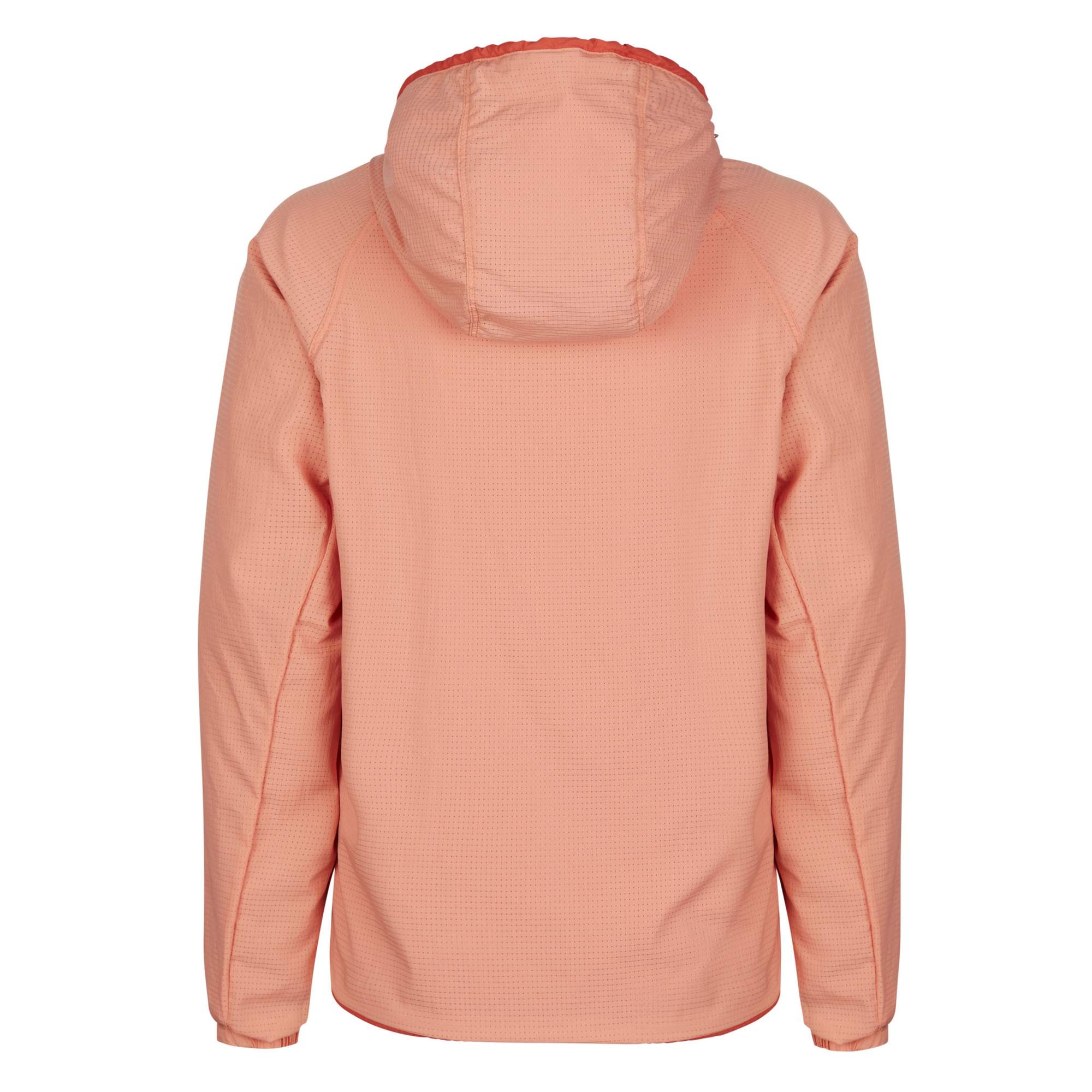 Craghoppers NOSILIFE ROSA REVERSIBLE JACKET Damen - Mückenabweisende Kleidung