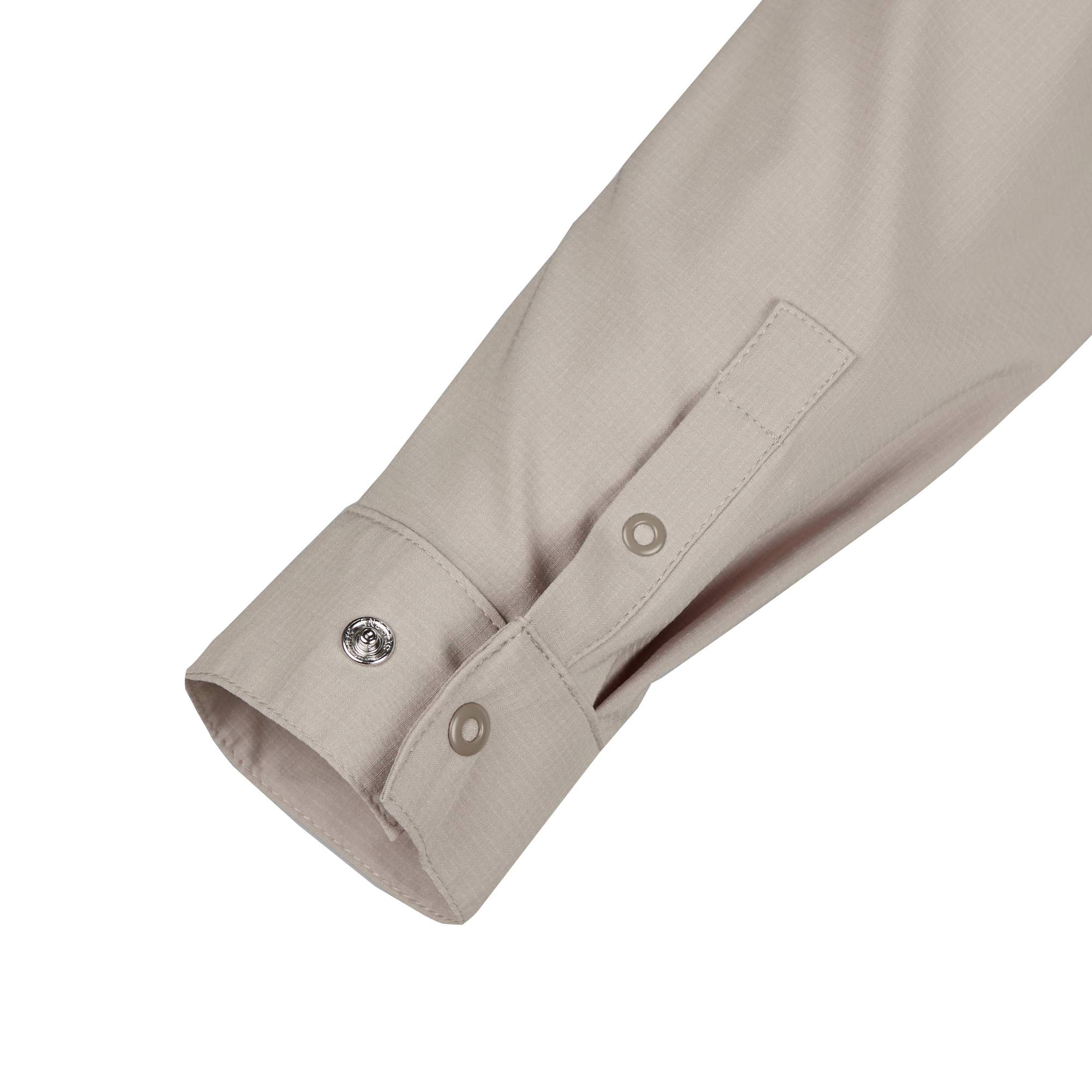 Craghoppers NOSILIFE PRO LONG SLEEVED SHIRT III Damen - Outdoor Bluse