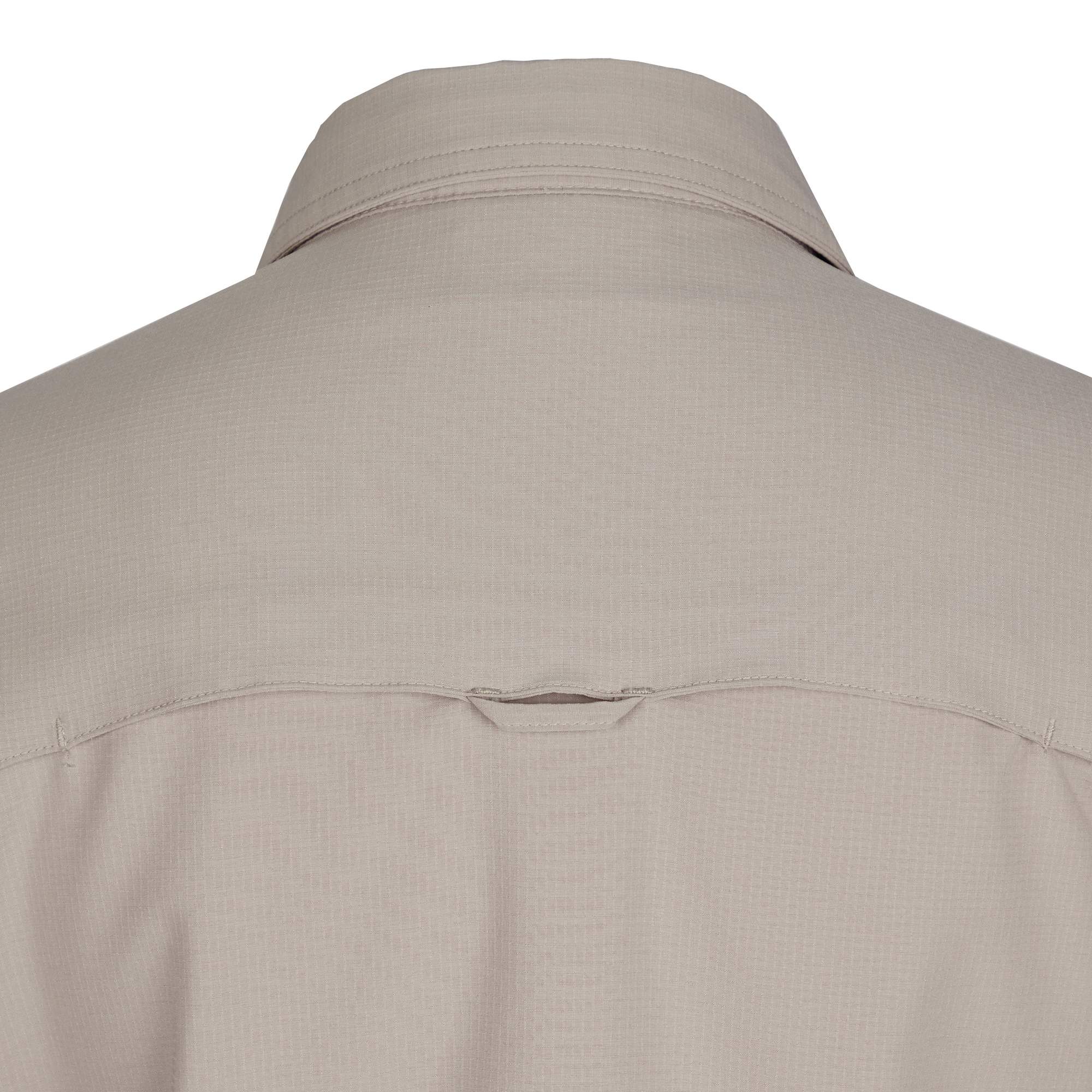 Craghoppers NOSILIFE PRO LONG SLEEVED SHIRT III Damen - Outdoor Bluse