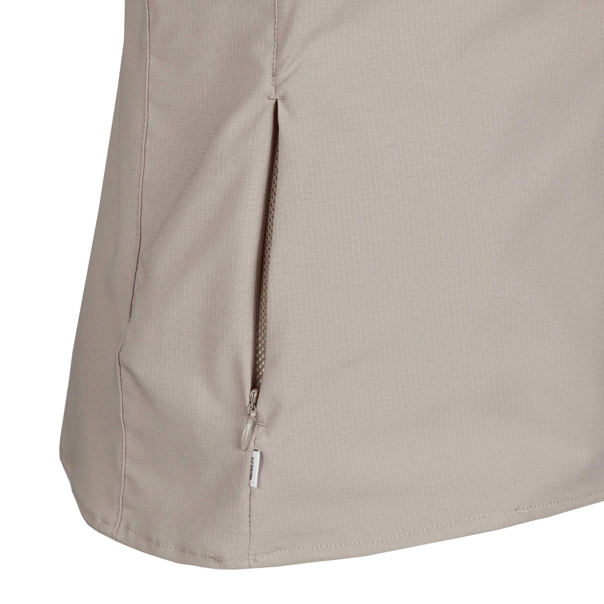 Craghoppers NOSILIFE PRO LONG SLEEVED SHIRT III Damen - Outdoor Bluse