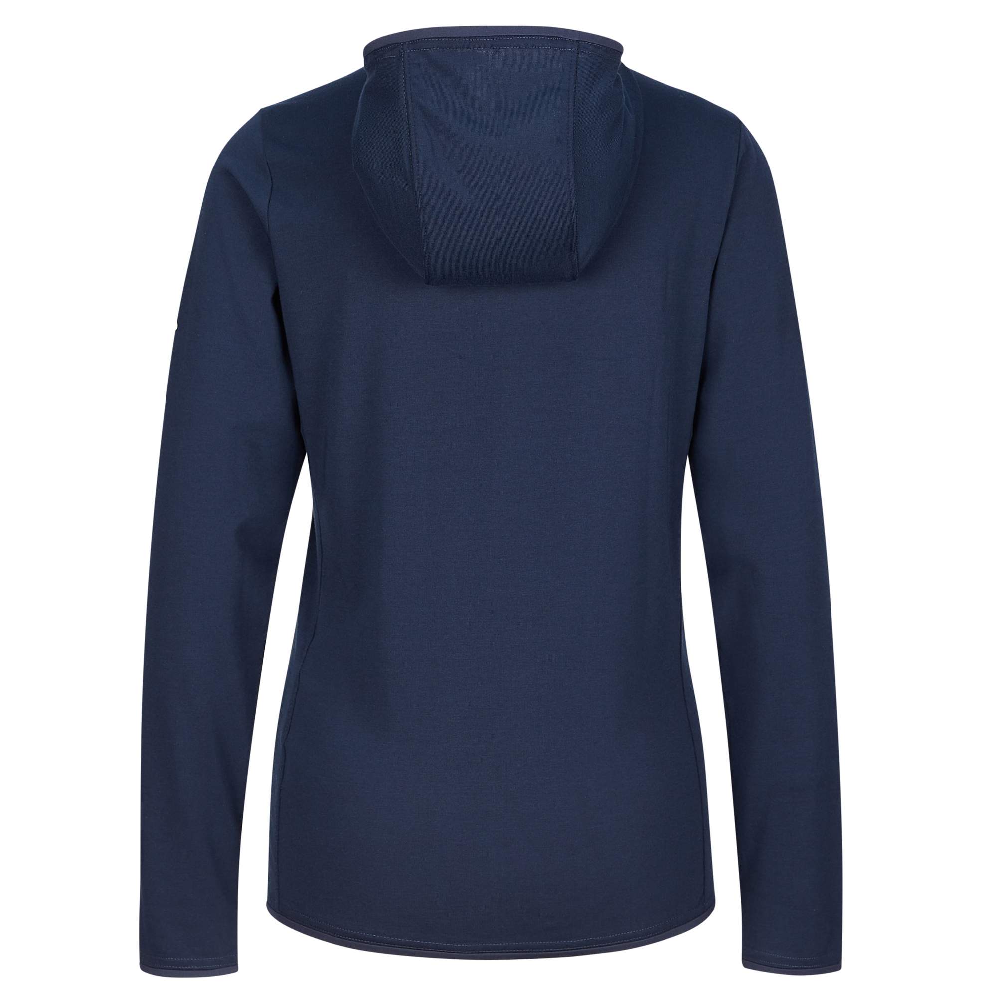 Craghoppers NOSILIFE AFIA HOODED JACKET Damen - Mückenabweisende Kleidung