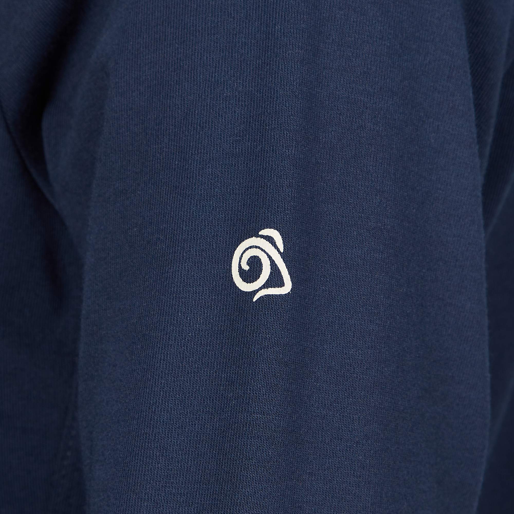 Craghoppers NOSILIFE AFIA HOODED JACKET Damen - Mückenabweisende Kleidung