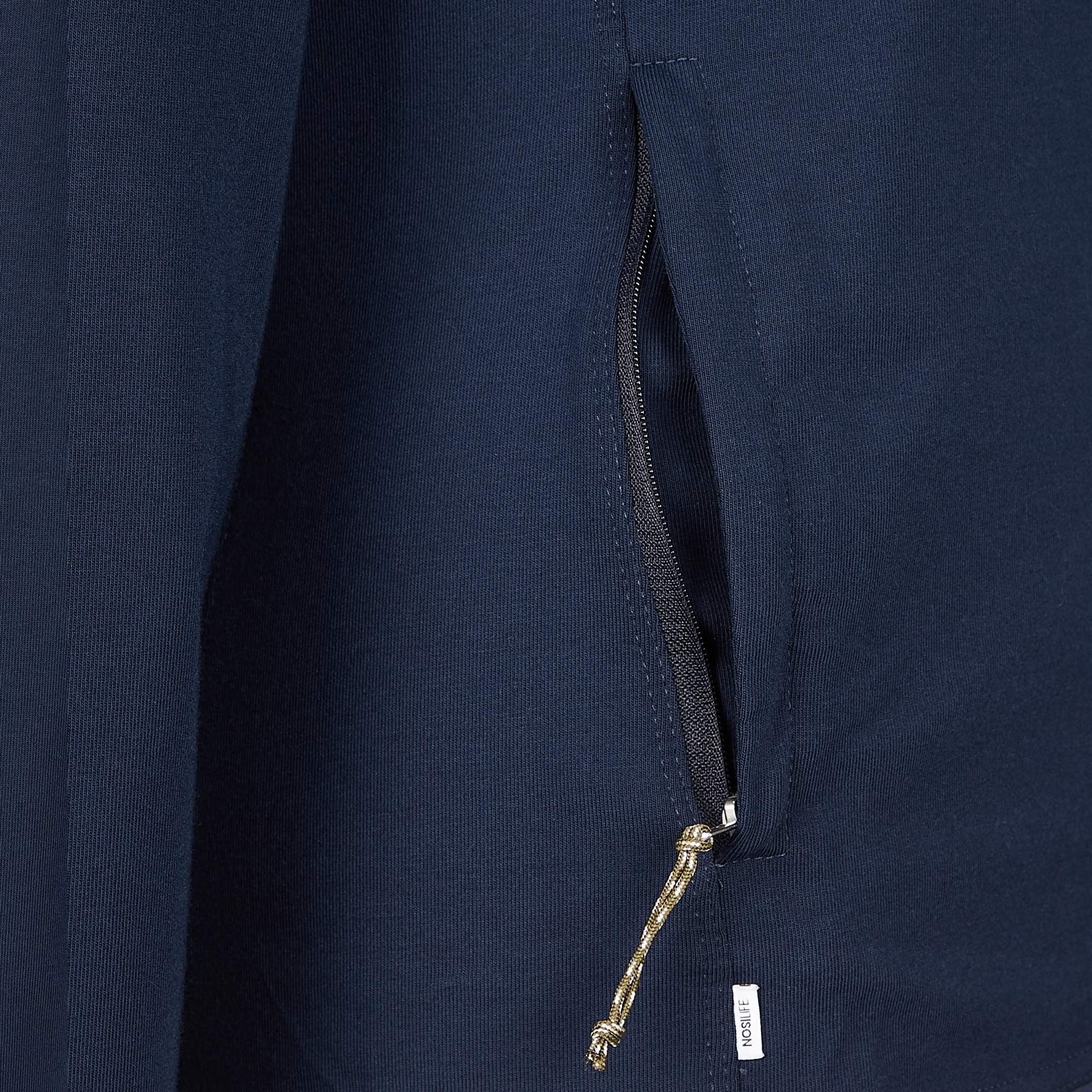 Craghoppers NOSILIFE AFIA HOODED JACKET Damen - Mückenabweisende Kleidung