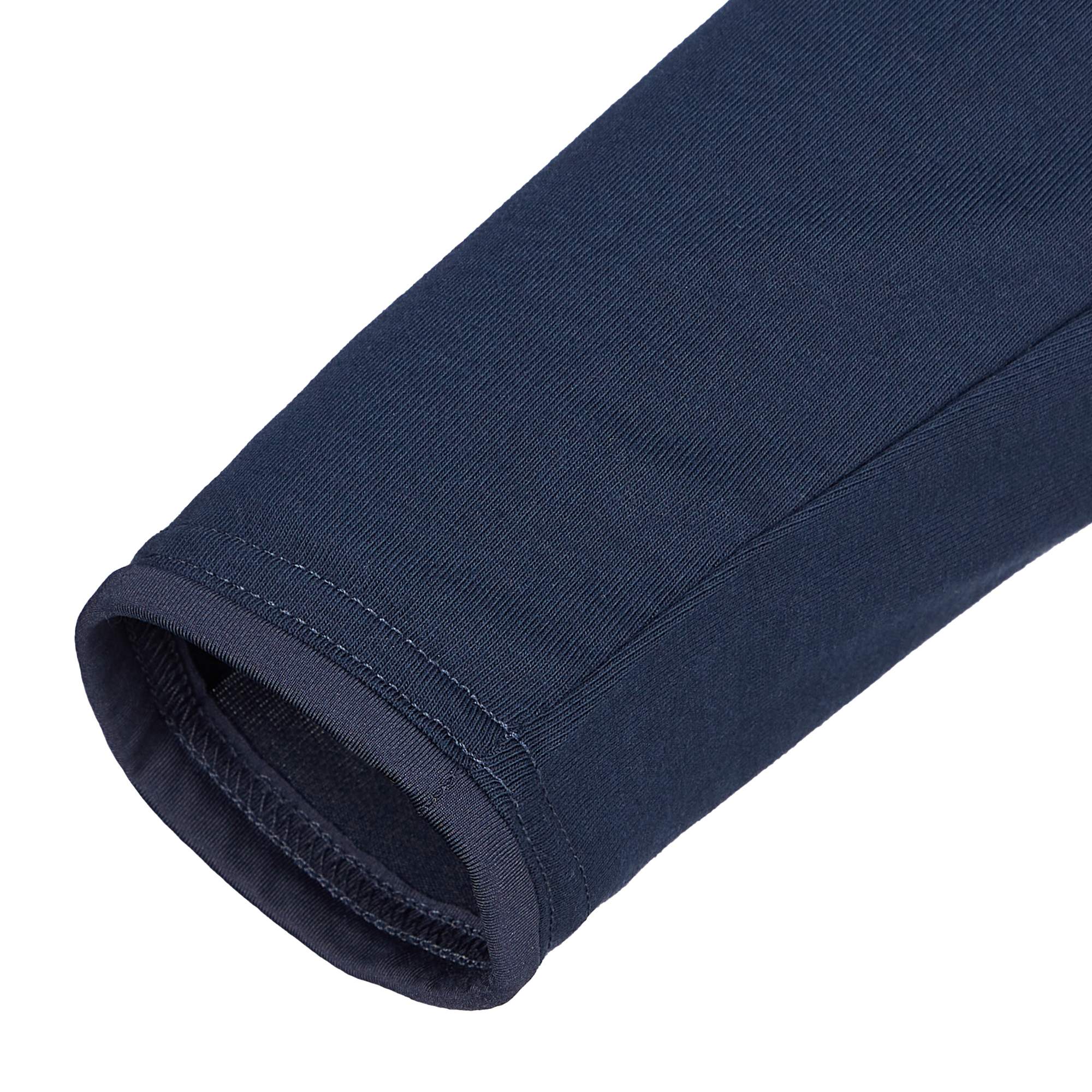 Craghoppers NOSILIFE AFIA HOODED JACKET Damen - Mückenabweisende Kleidung