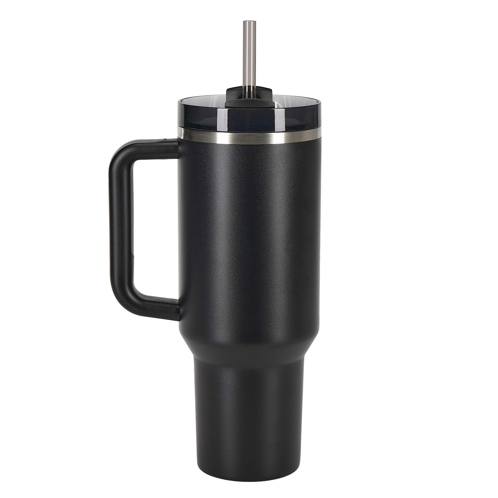 Stanley THE QUENCHER H2.O FLOWSTATE TUMBLER - Thermobecher Stanley THE QUENCHER H2.O FLOWSTATE TUMBLER - Thermobecher