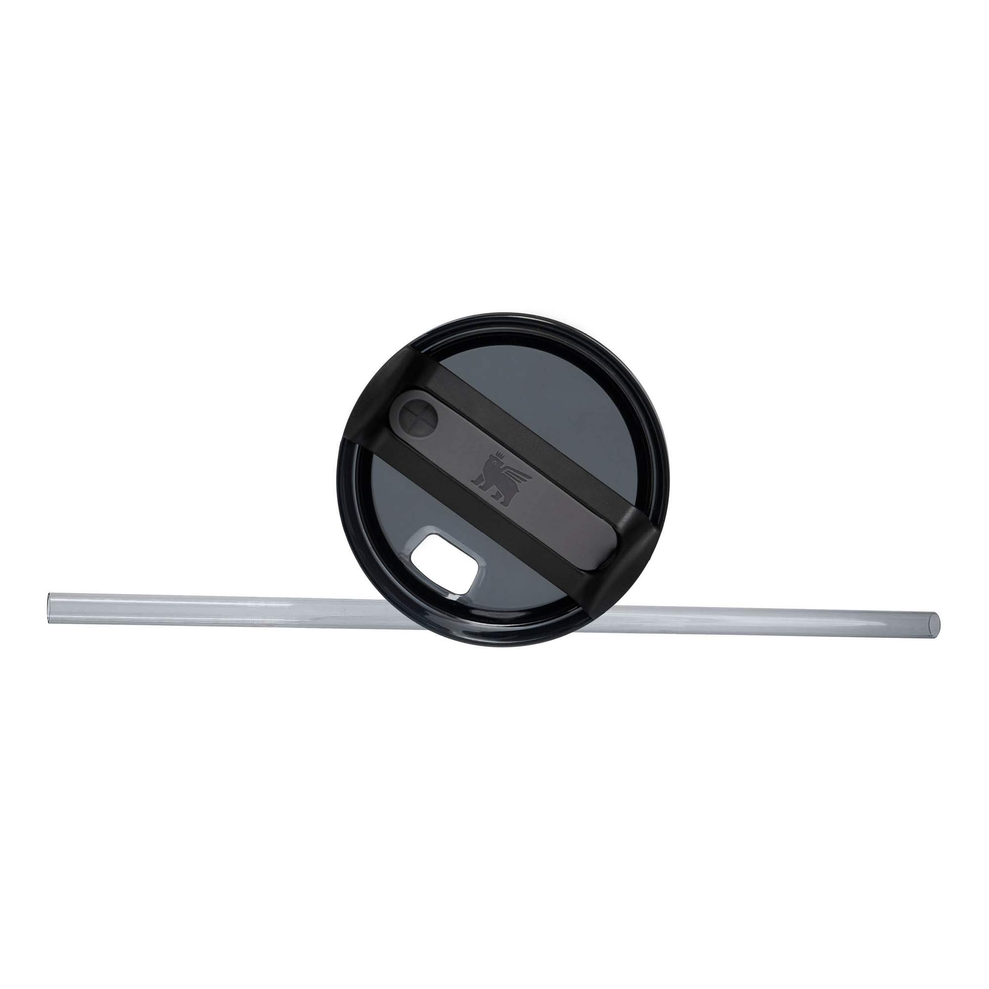 Stanley THE QUENCHER H2.O FLOWSTATE TUMBLER - Thermobecher Stanley THE QUENCHER H2.O FLOWSTATE TUMBLER - Thermobecher