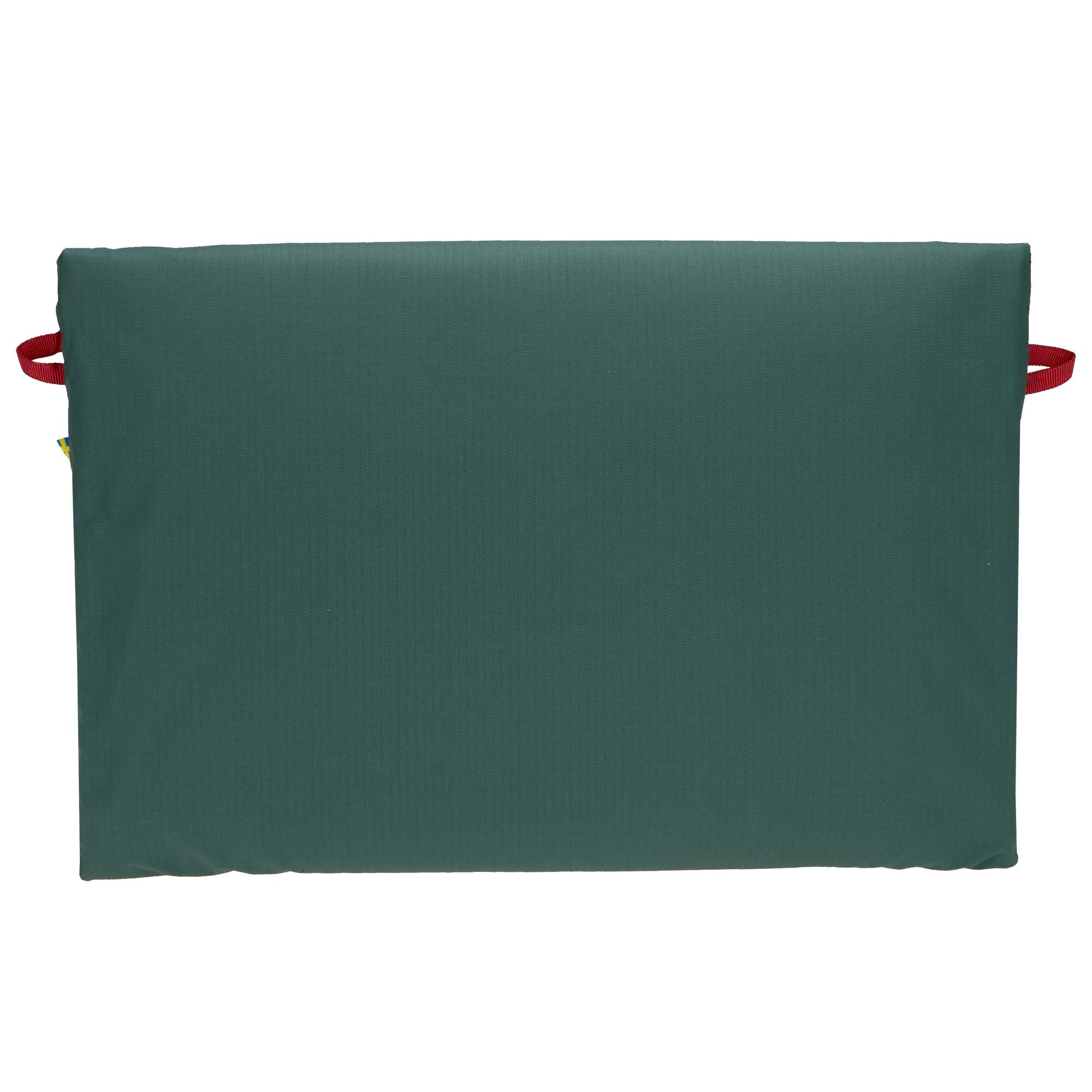 Klättermusen 197 RETINA BRITTA LAPTOP SLEEVE - Laptoptasche Klättermusen 197 RETINA BRITTA LAPTOP SLEEVE - Laptoptasche