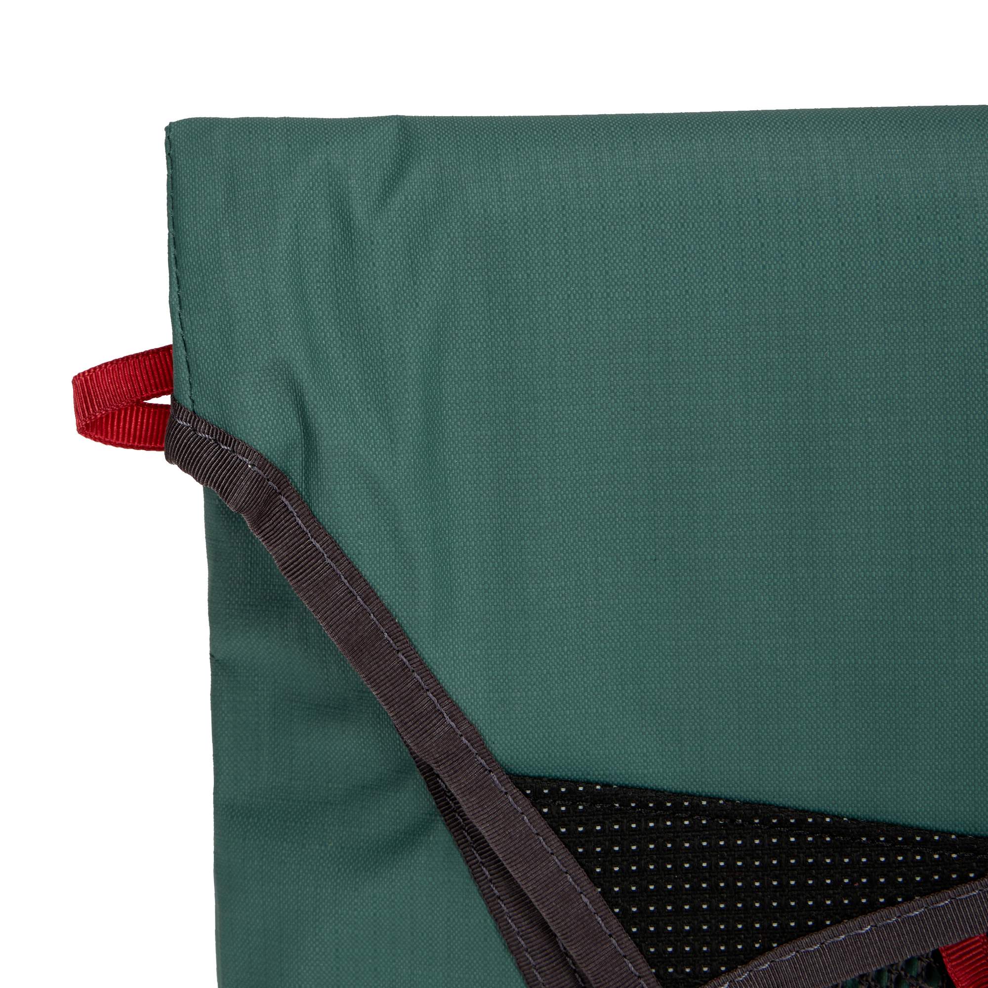 Klättermusen 197 RETINA BRITTA LAPTOP SLEEVE - Laptoptasche Klättermusen 197 RETINA BRITTA LAPTOP SLEEVE - Laptoptasche