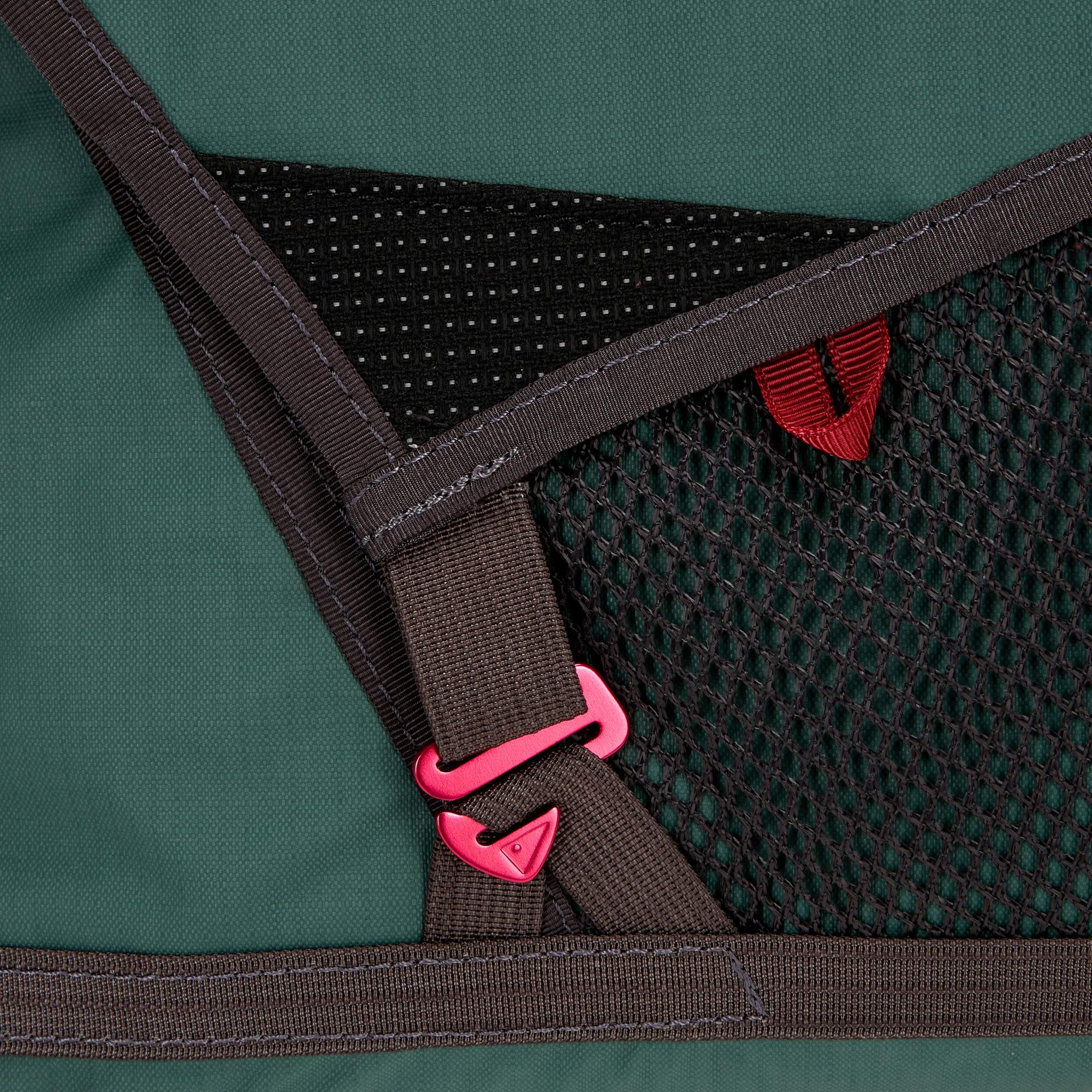 Klättermusen 197 RETINA BRITTA LAPTOP SLEEVE - Laptoptasche Klättermusen 197 RETINA BRITTA LAPTOP SLEEVE - Laptoptasche