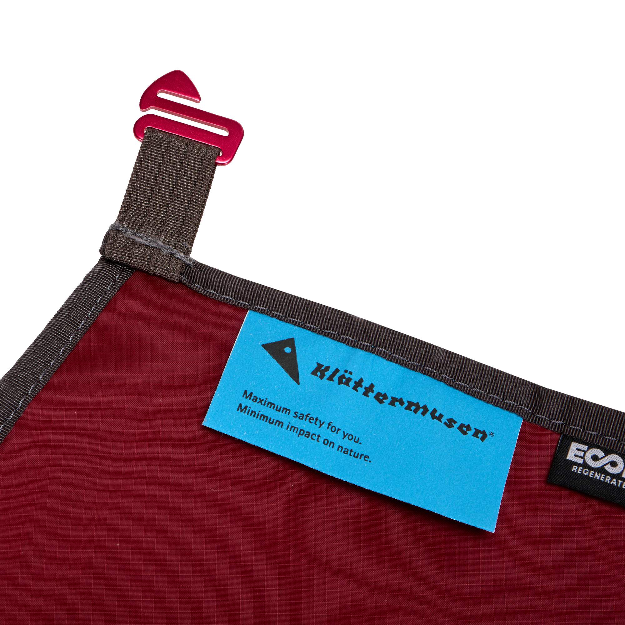 Klättermusen 197 RETINA BRITTA LAPTOP SLEEVE - Laptoptasche Klättermusen 197 RETINA BRITTA LAPTOP SLEEVE - Laptoptasche