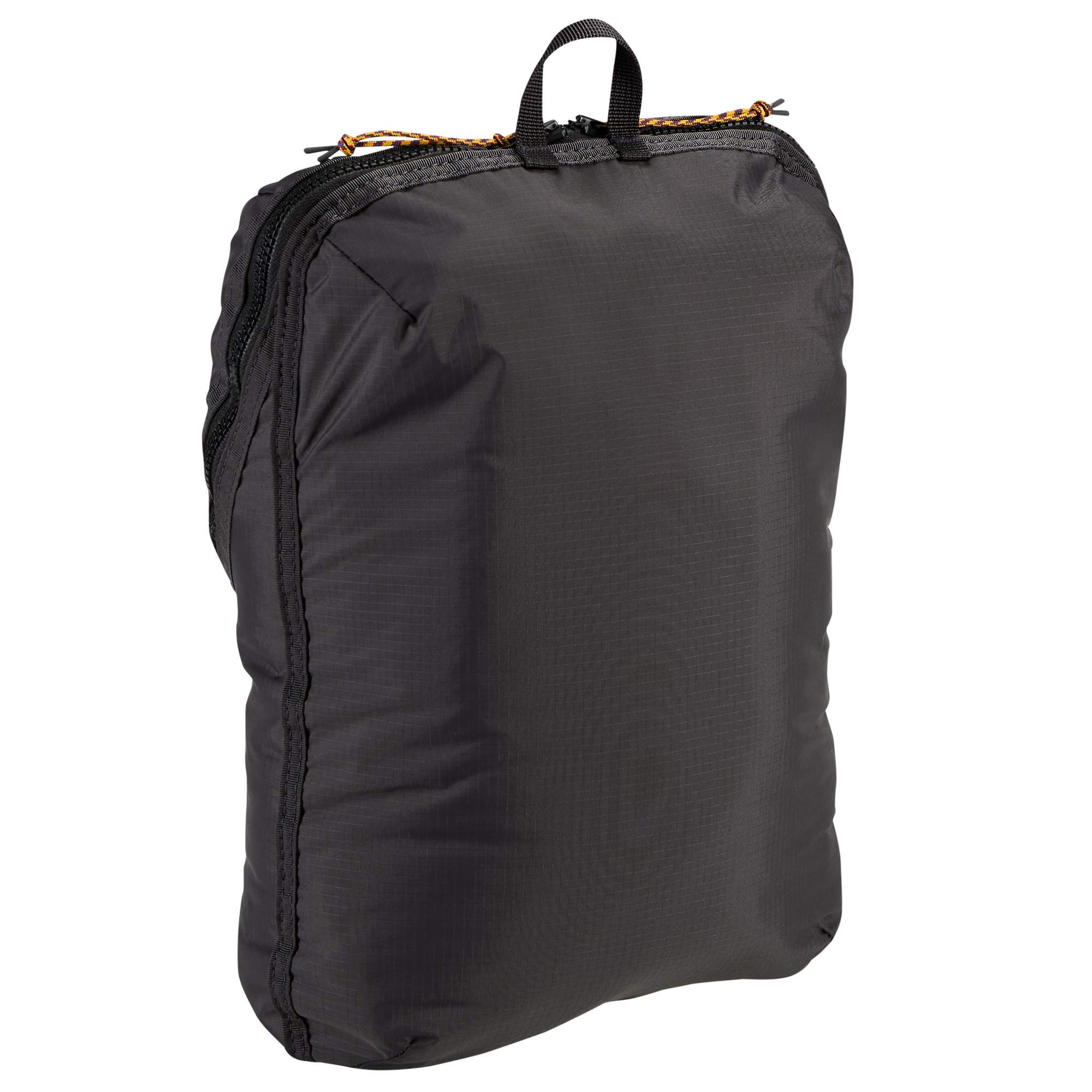 Klättermusen NAUD TRAVEL ORGANIZER 5L - Packbeutel