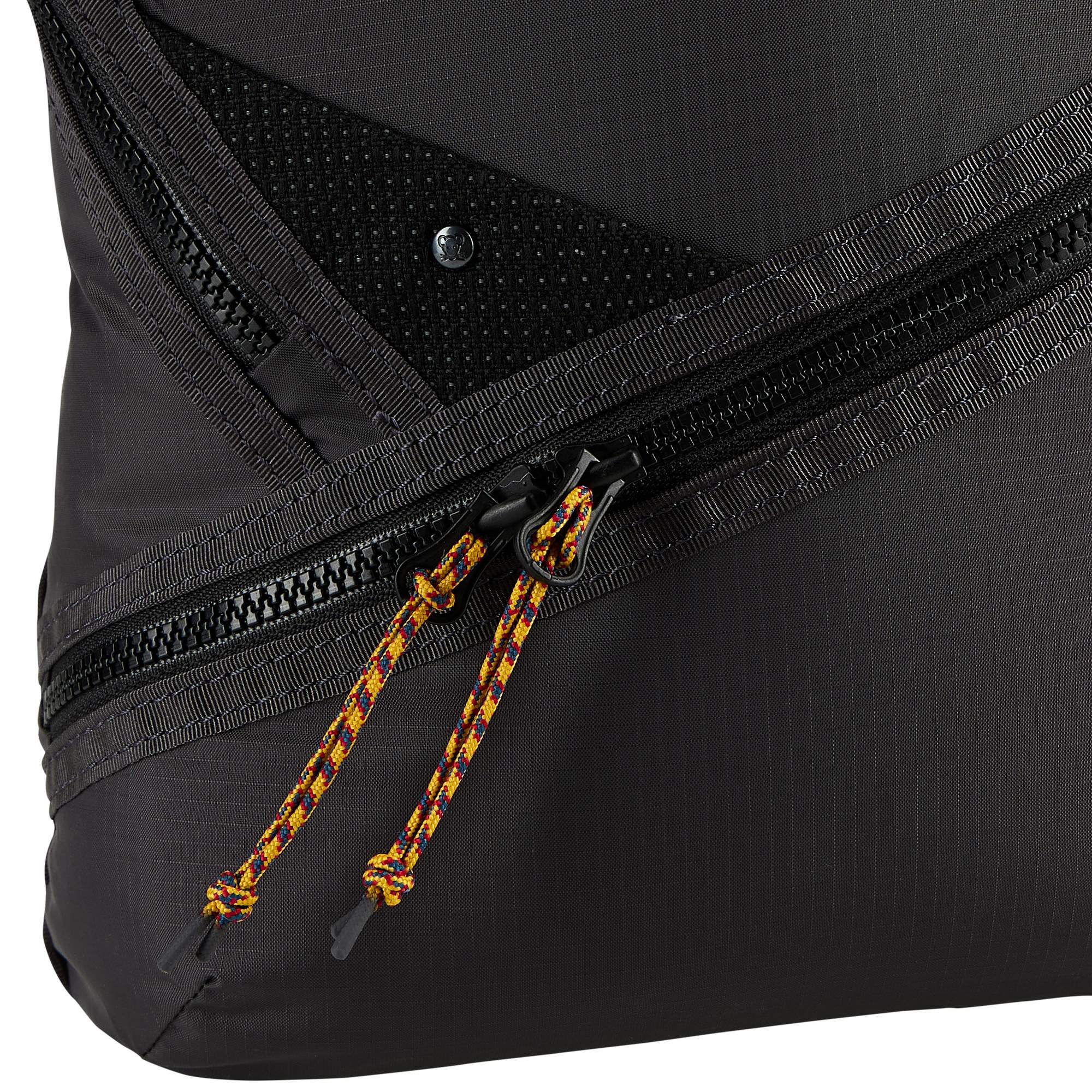 Klättermusen NAUD TRAVEL ORGANIZER 5L - Packbeutel