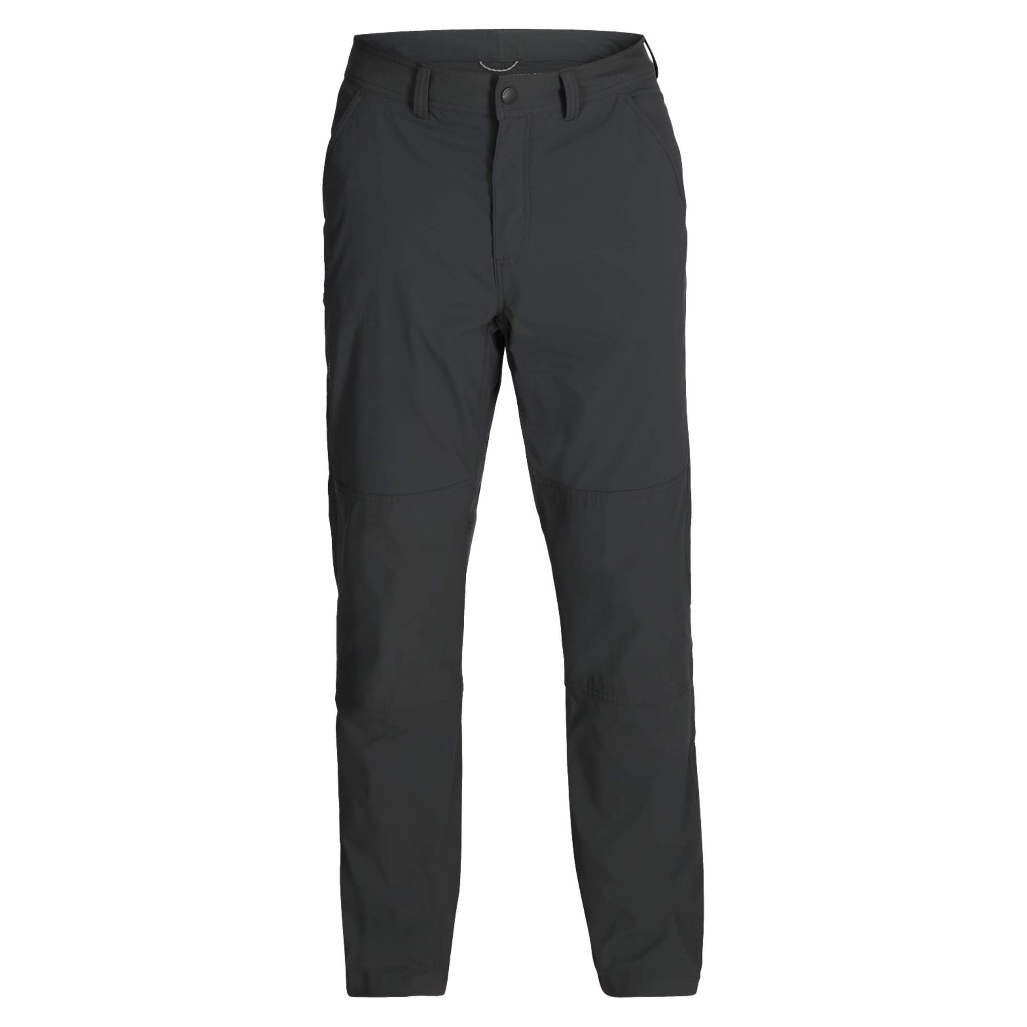 Royal Robbins M WILDER PANT Herren - Reisehose