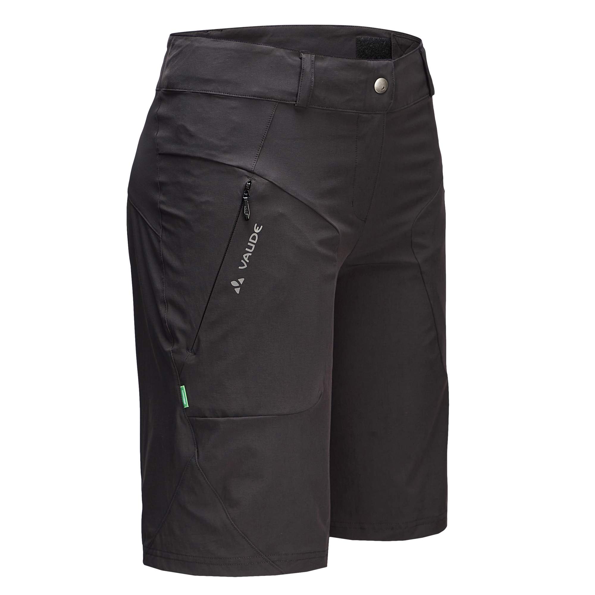 Vaude WOMEN\'S ALTISSIMO SHORTS II Damen - Radshorts