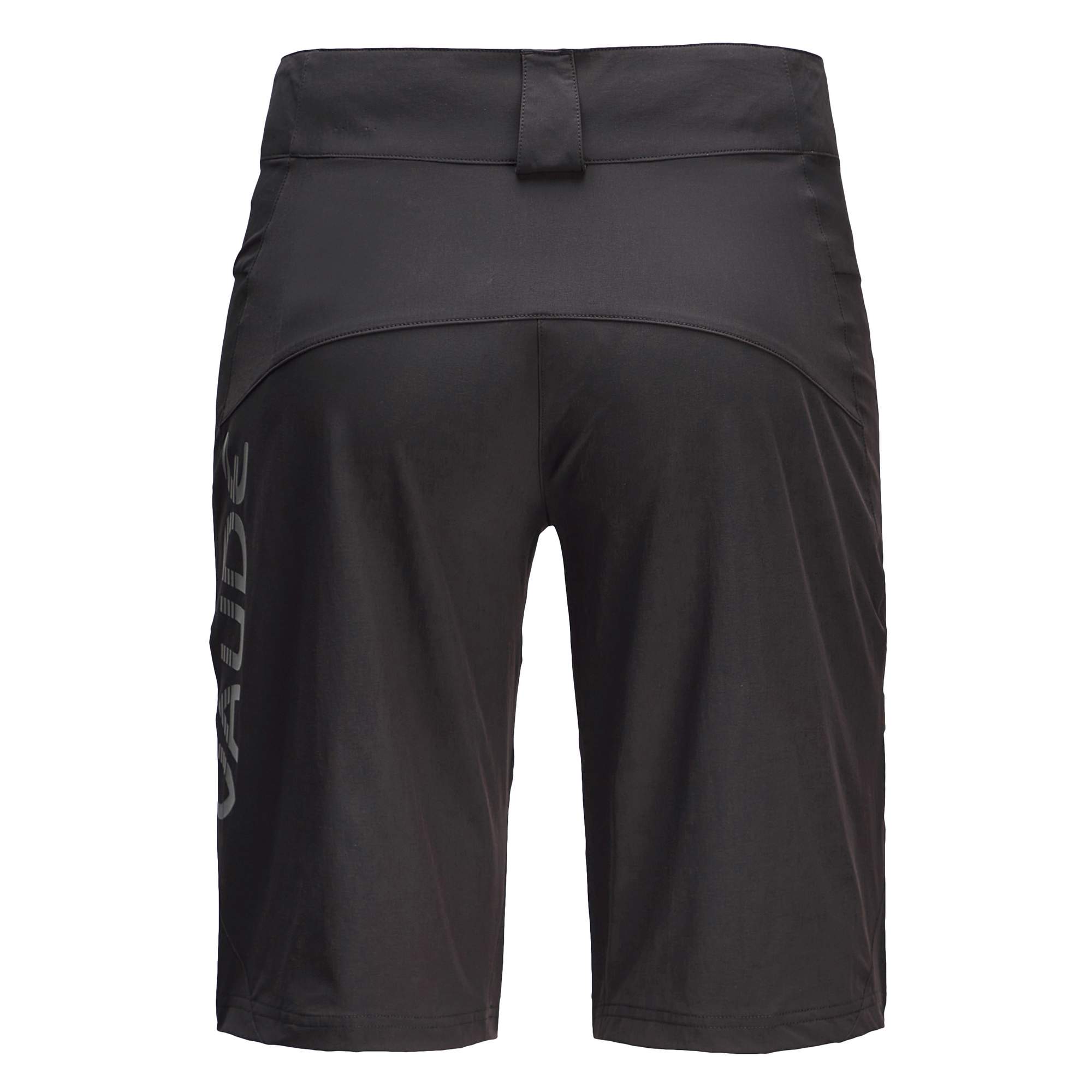 Vaude WOMEN\'S ALTISSIMO SHORTS II Damen - Radshorts