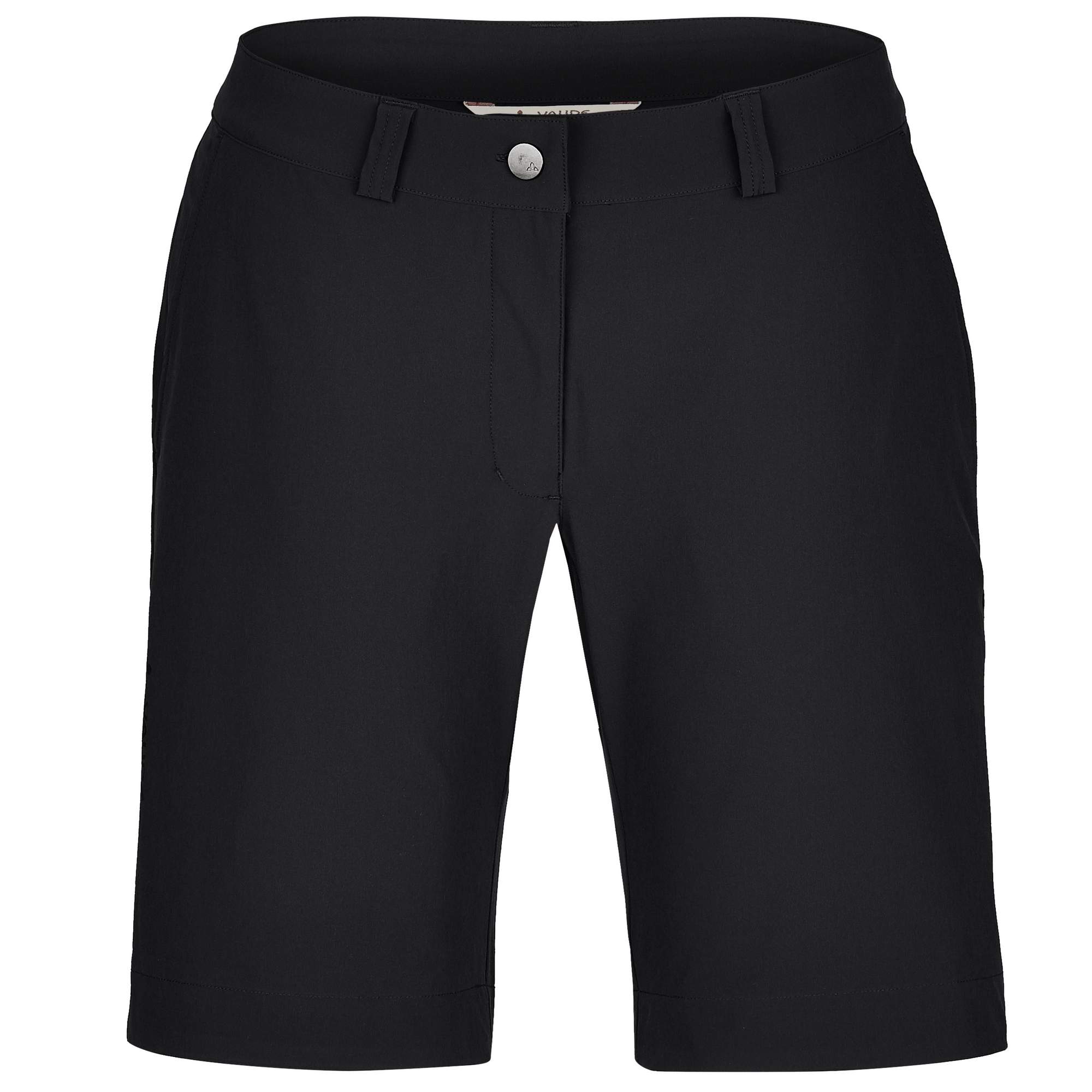 Vaude WOMEN\'S CYCLIST SHORTS Damen - Radshorts