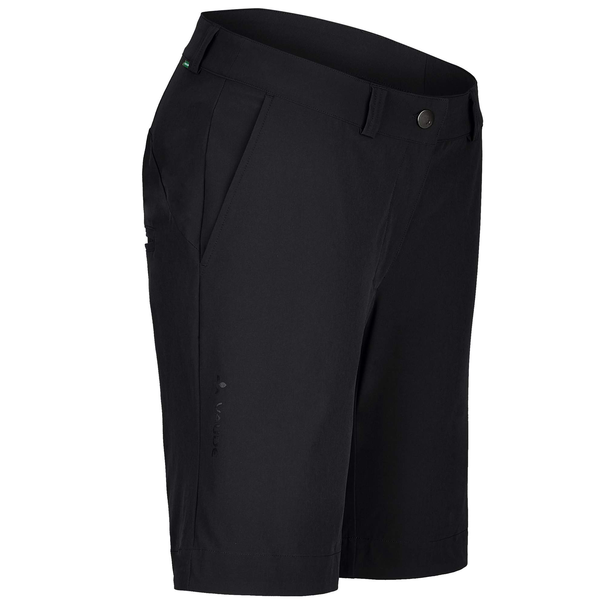 Vaude WOMEN\'S CYCLIST SHORTS Damen - Radshorts