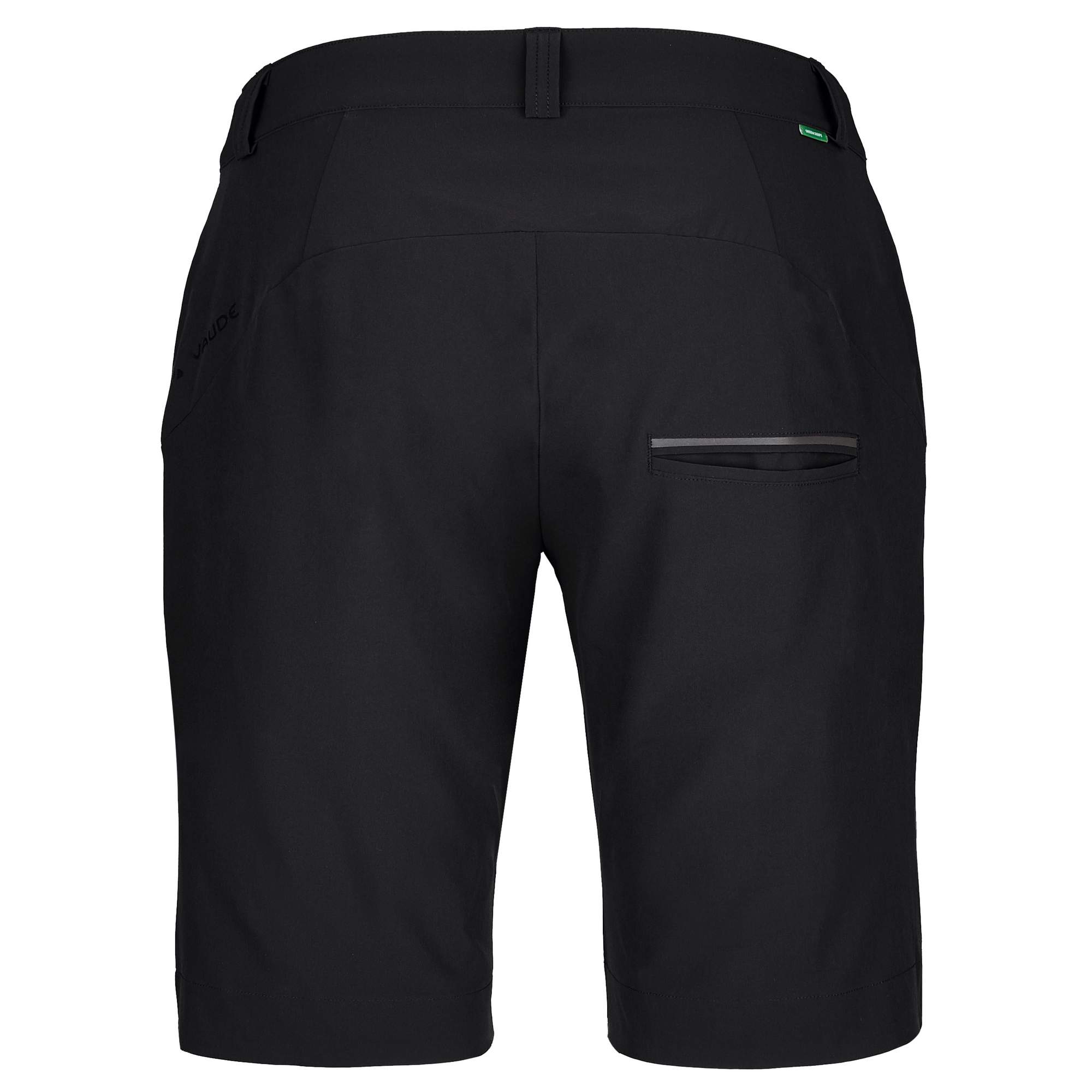 Vaude WOMEN\'S CYCLIST SHORTS Damen - Radshorts