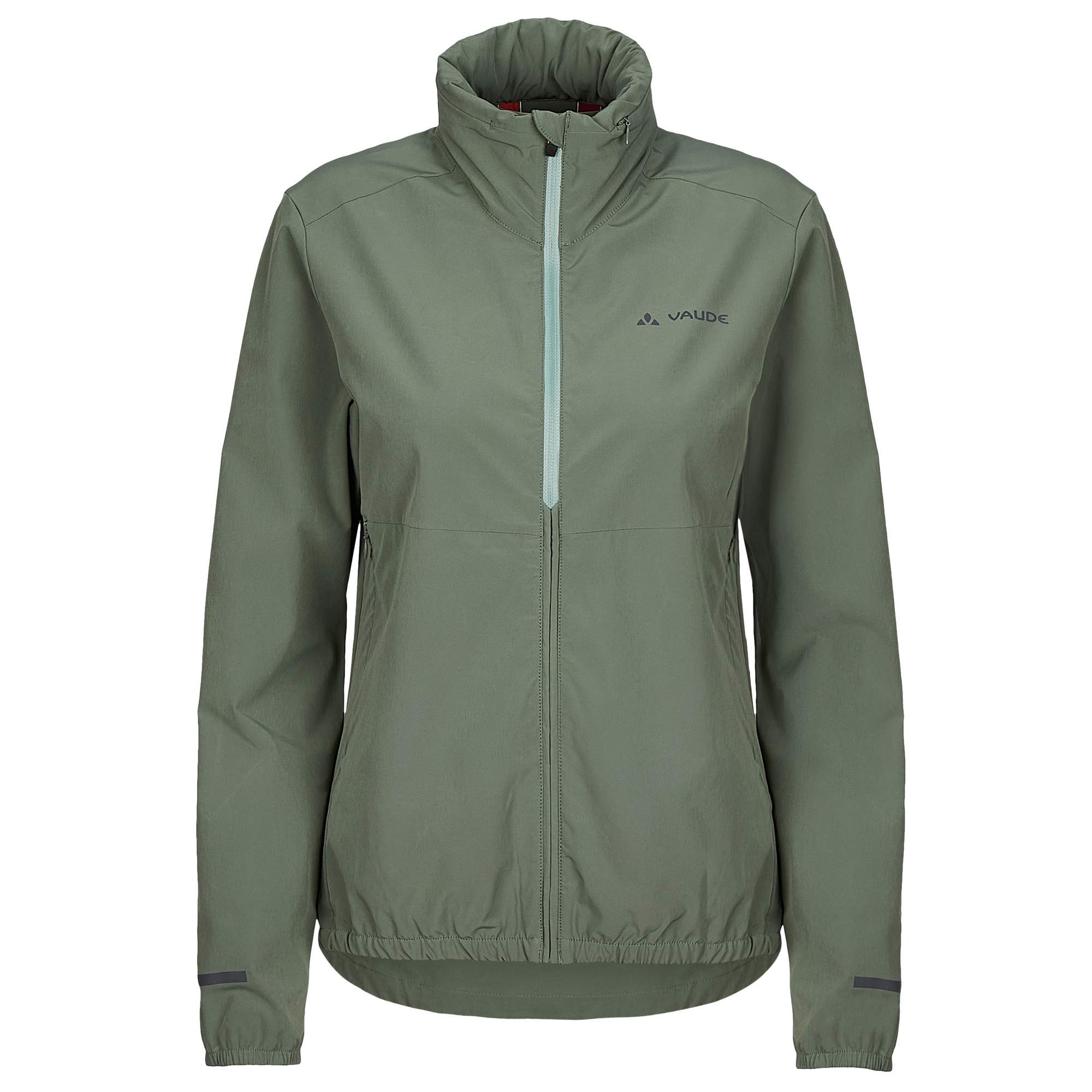 Vaude CYCLIST AIR JACKET Damen - Windbreaker Vaude CYCLIST AIR JACKET Damen - Windbreaker