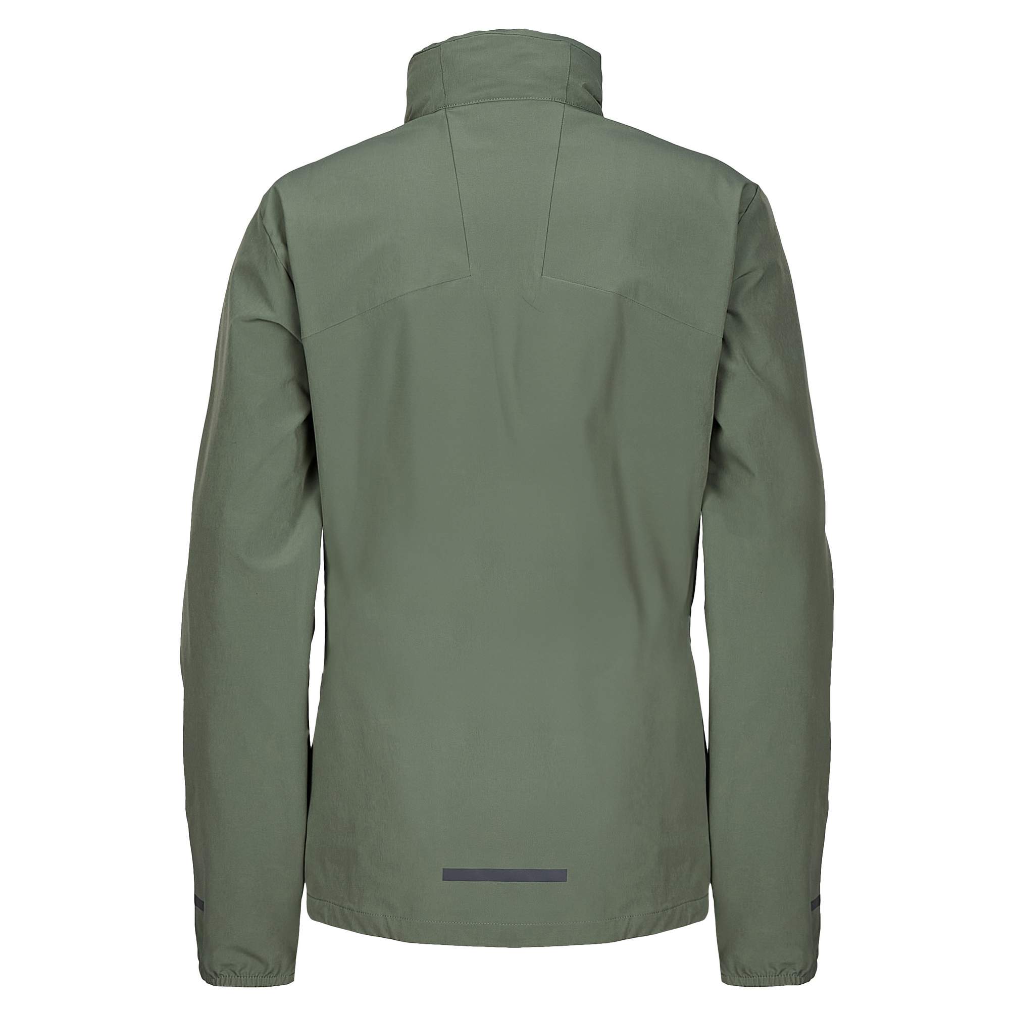 Vaude CYCLIST AIR JACKET Damen - Windbreaker Vaude CYCLIST AIR JACKET Damen - Windbreaker