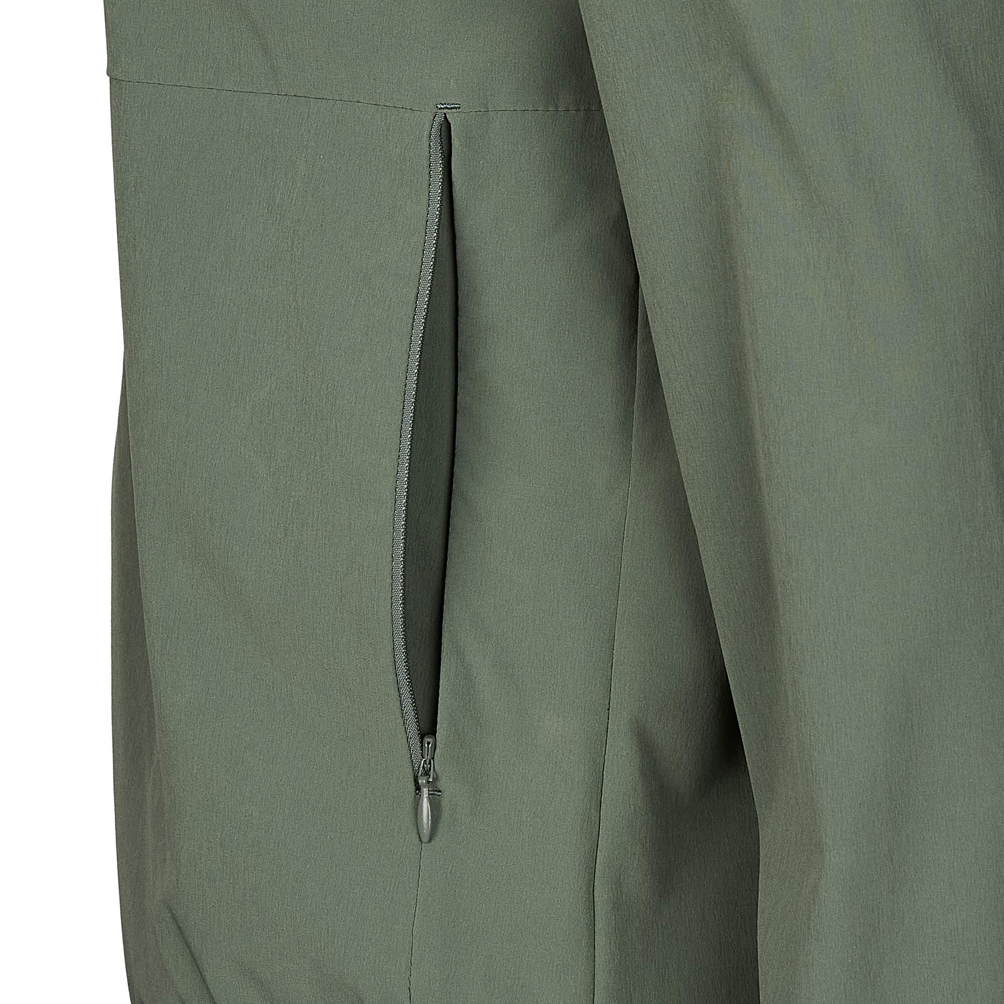 Vaude CYCLIST AIR JACKET Damen - Windbreaker Vaude CYCLIST AIR JACKET Damen - Windbreaker