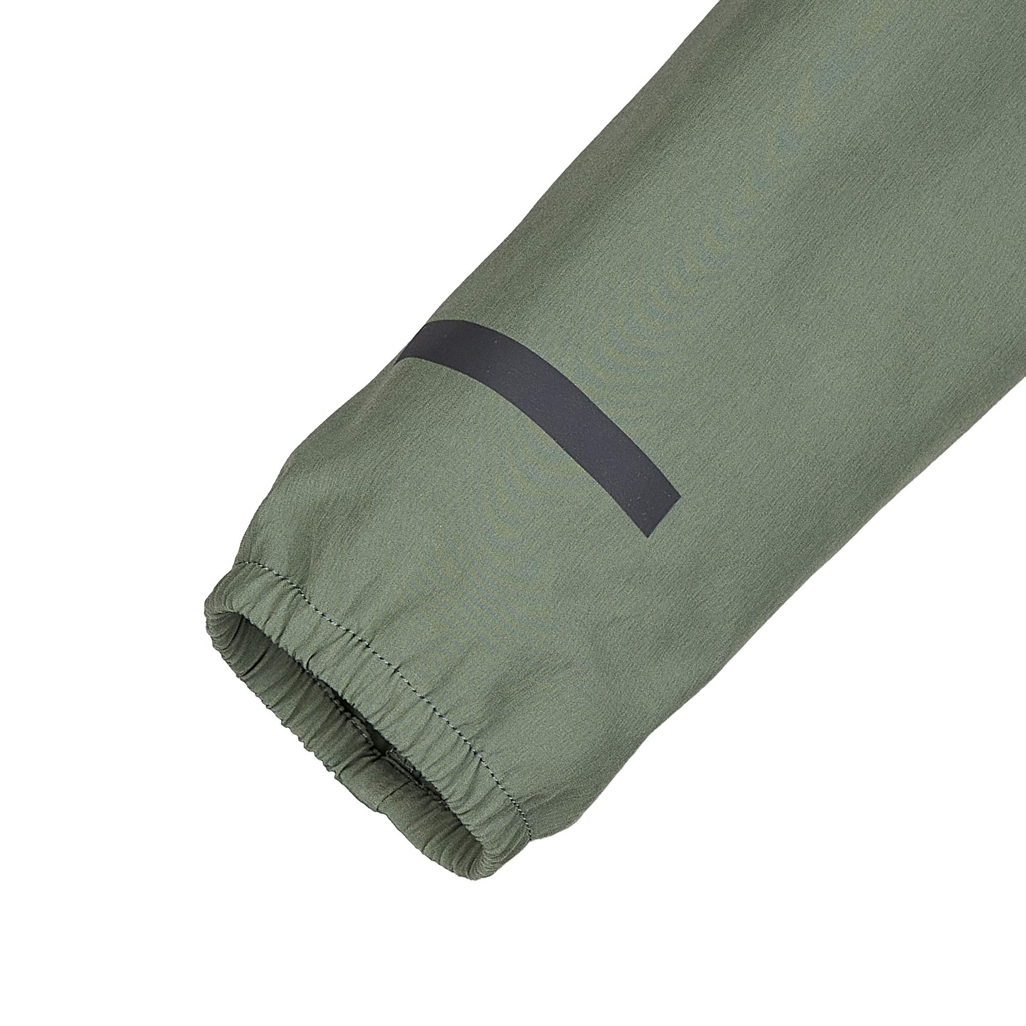 Vaude CYCLIST AIR JACKET Damen - Windbreaker Vaude CYCLIST AIR JACKET Damen - Windbreaker