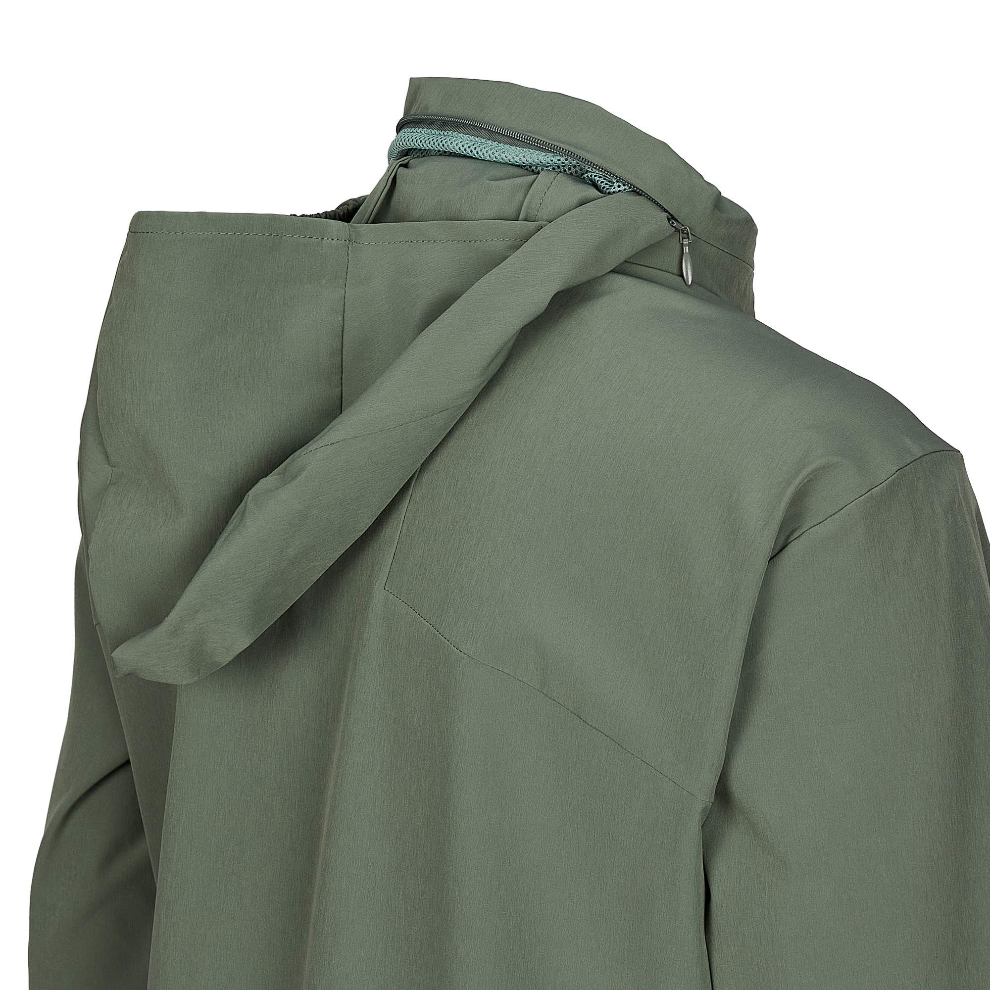 Vaude CYCLIST AIR JACKET Damen - Windbreaker Vaude CYCLIST AIR JACKET Damen - Windbreaker