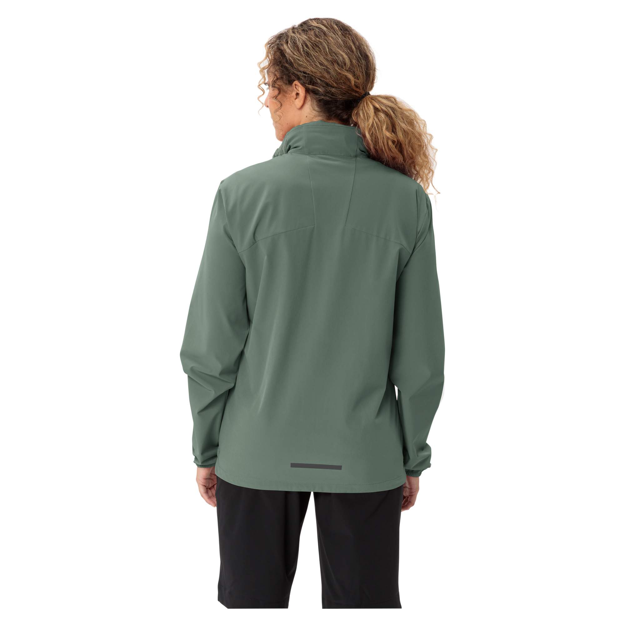 Vaude CYCLIST AIR JACKET Damen - Windbreaker Vaude CYCLIST AIR JACKET Damen - Windbreaker