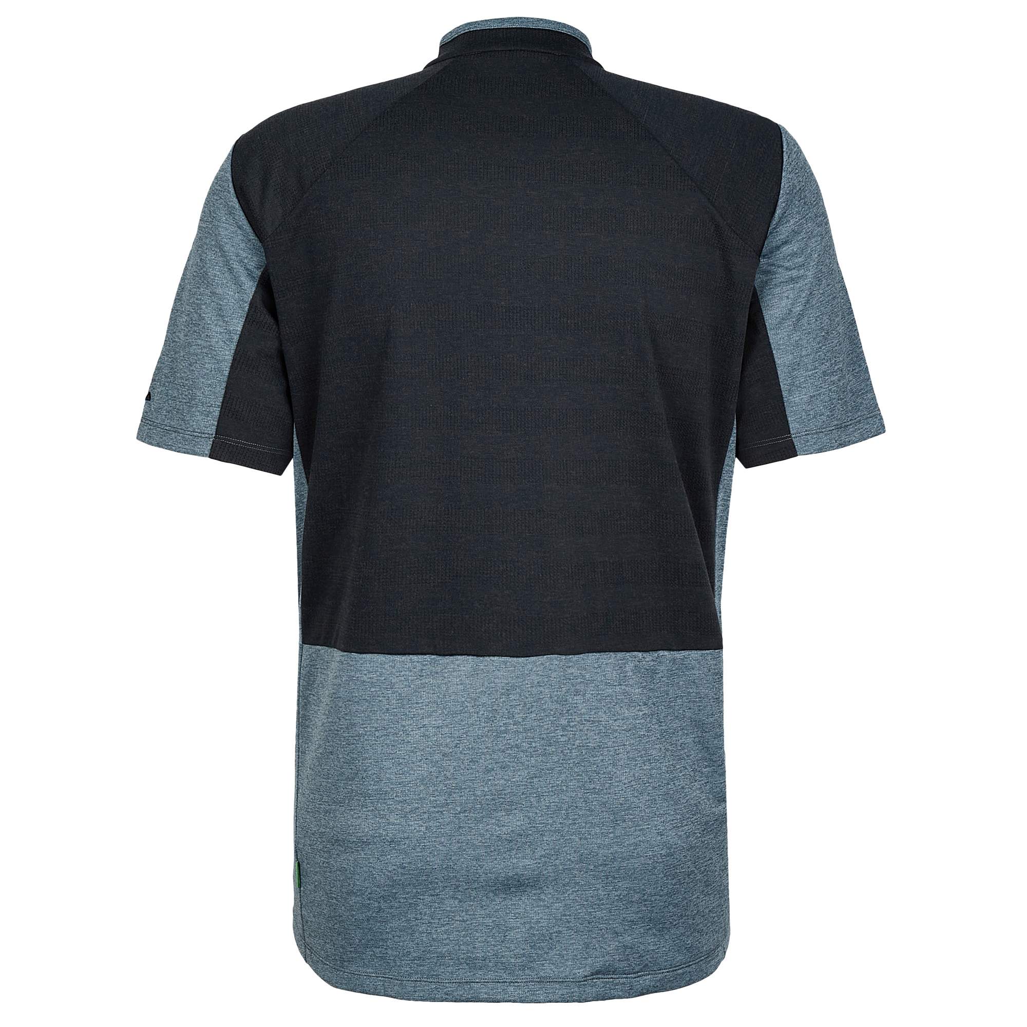 Vaude MEN\'S TAMARO HZ SHIRT IV Herren - Fahrradtrikot