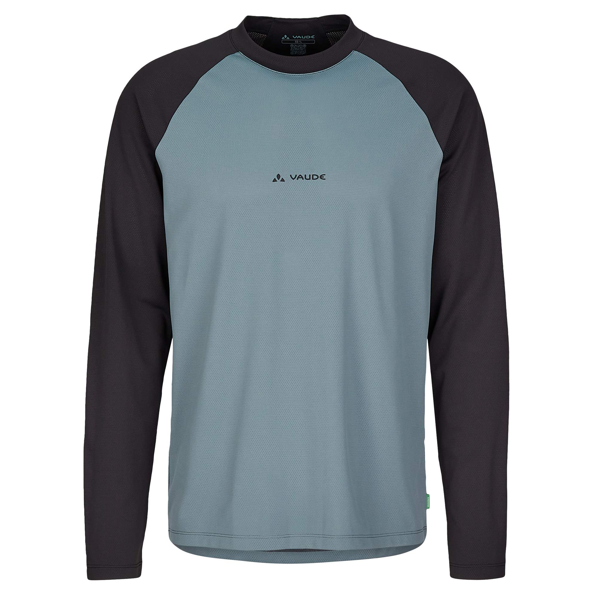 Vaude LOAMER LS SHIRT Herren - Langarmshirt