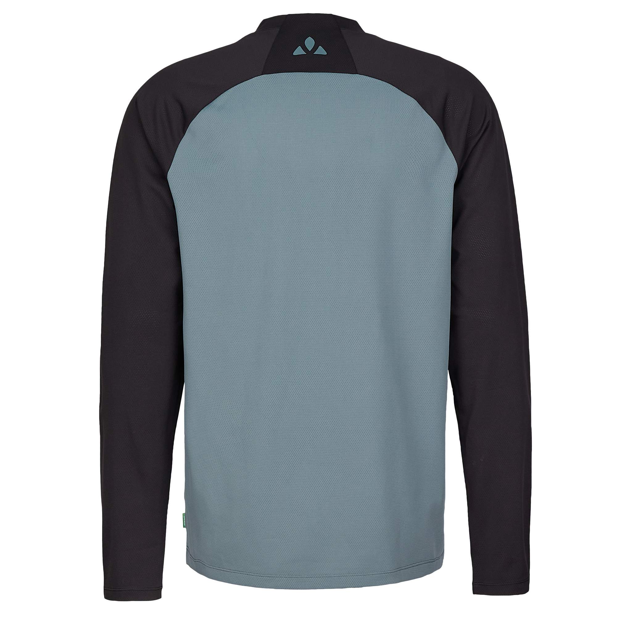Vaude LOAMER LS SHIRT Herren - Langarmshirt
