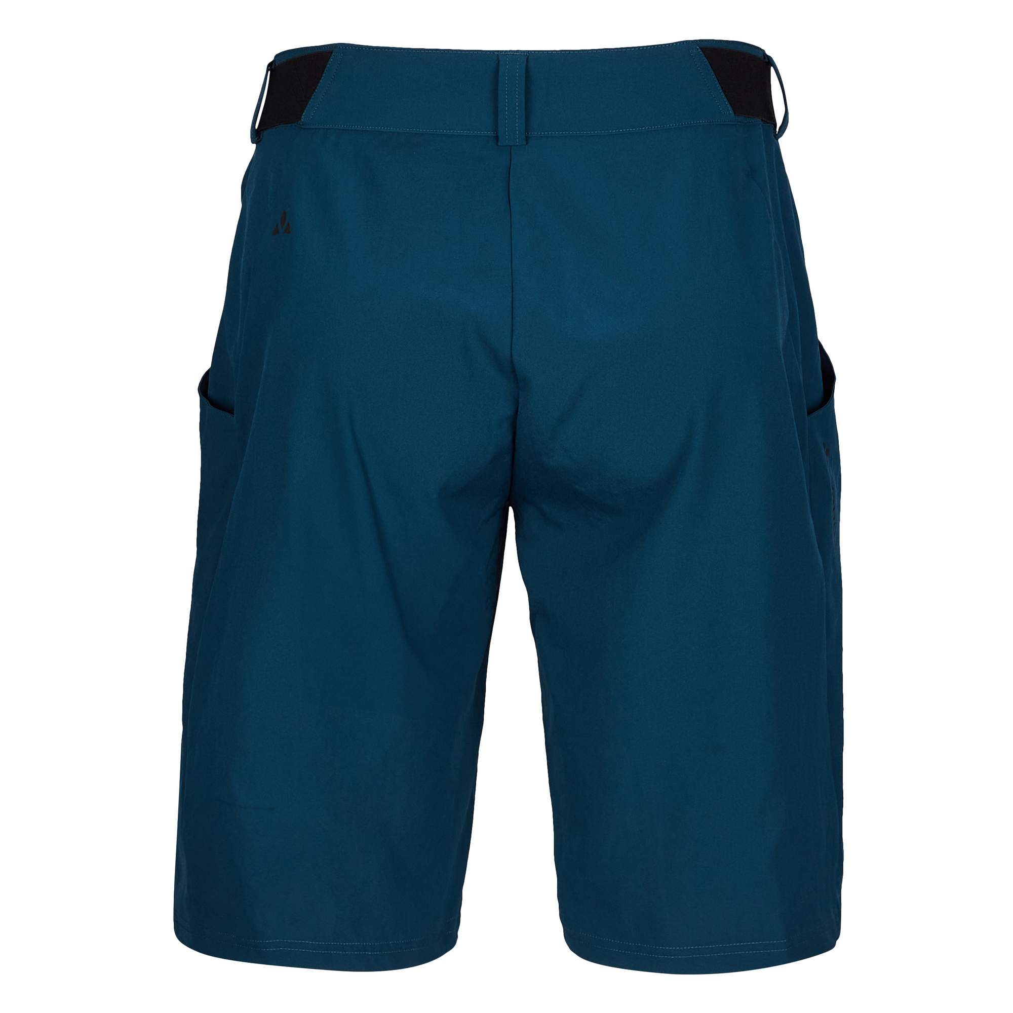 Vaude LOAMER BASE SHORTS Herren - Radshorts