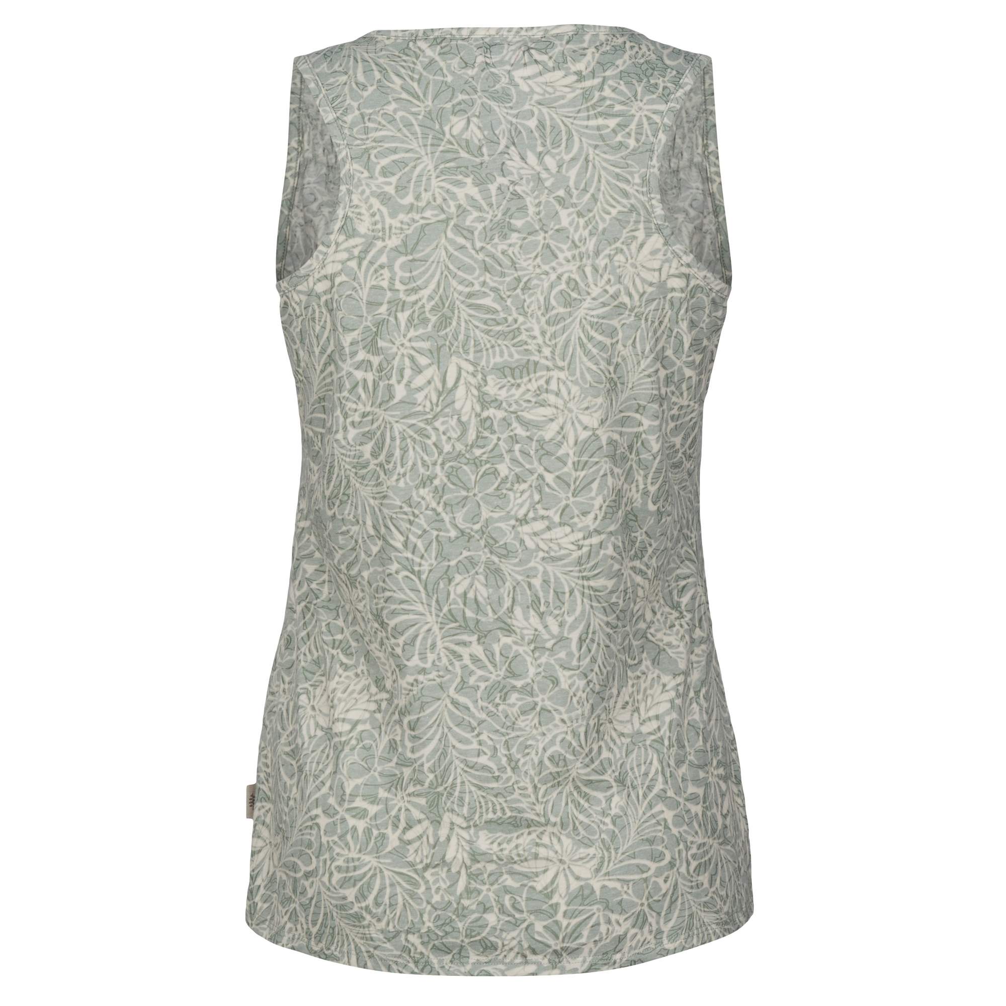 Royal Robbins FEATHERWEIGHT TANK Damen - Trägershirt