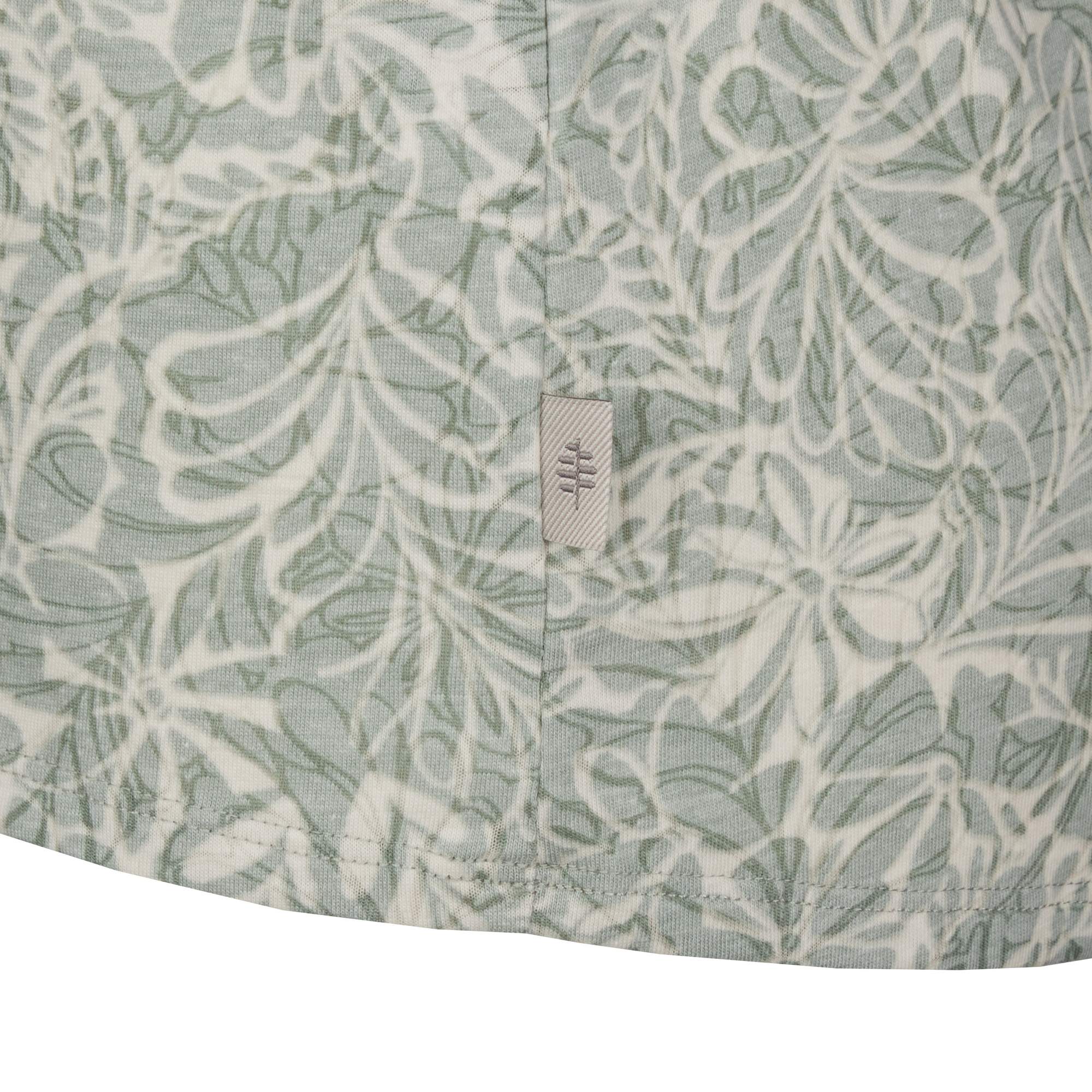 Royal Robbins FEATHERWEIGHT TANK Damen - Trägershirt