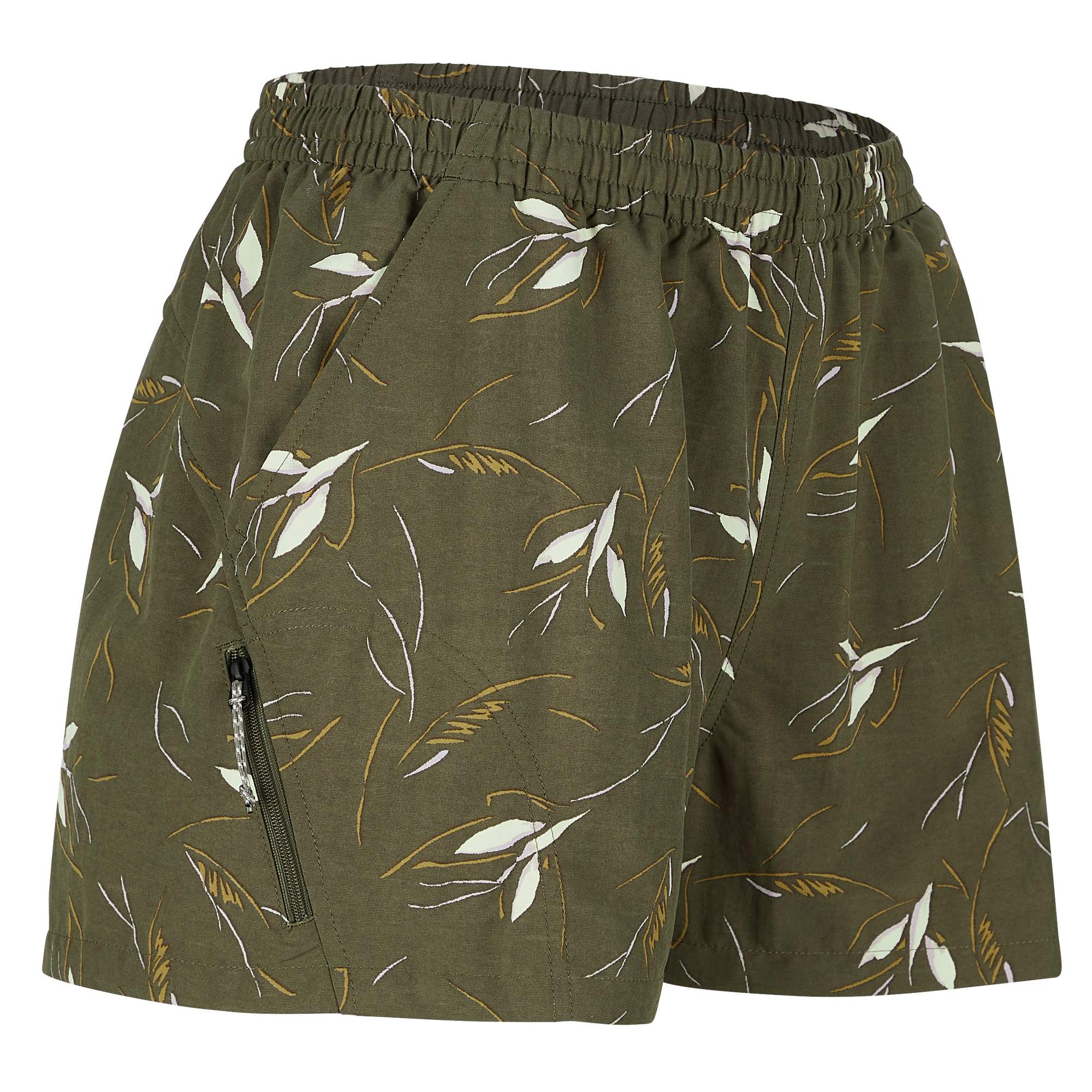 Royal Robbins ALL IN SHORT Damen - Shorts